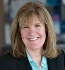 Image of Image of Carolyn B. Carroll, MD
