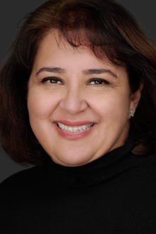 Image of Image of Neda Khaghan, MD