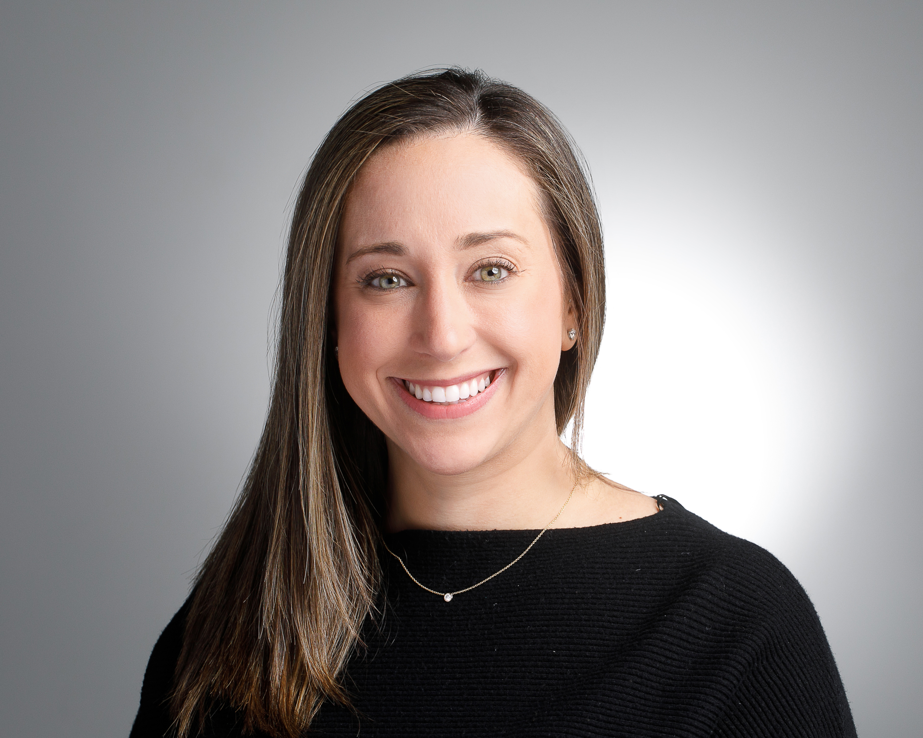 Image of Image of Amanda Cook, DNP, APRN, FNP (BC)