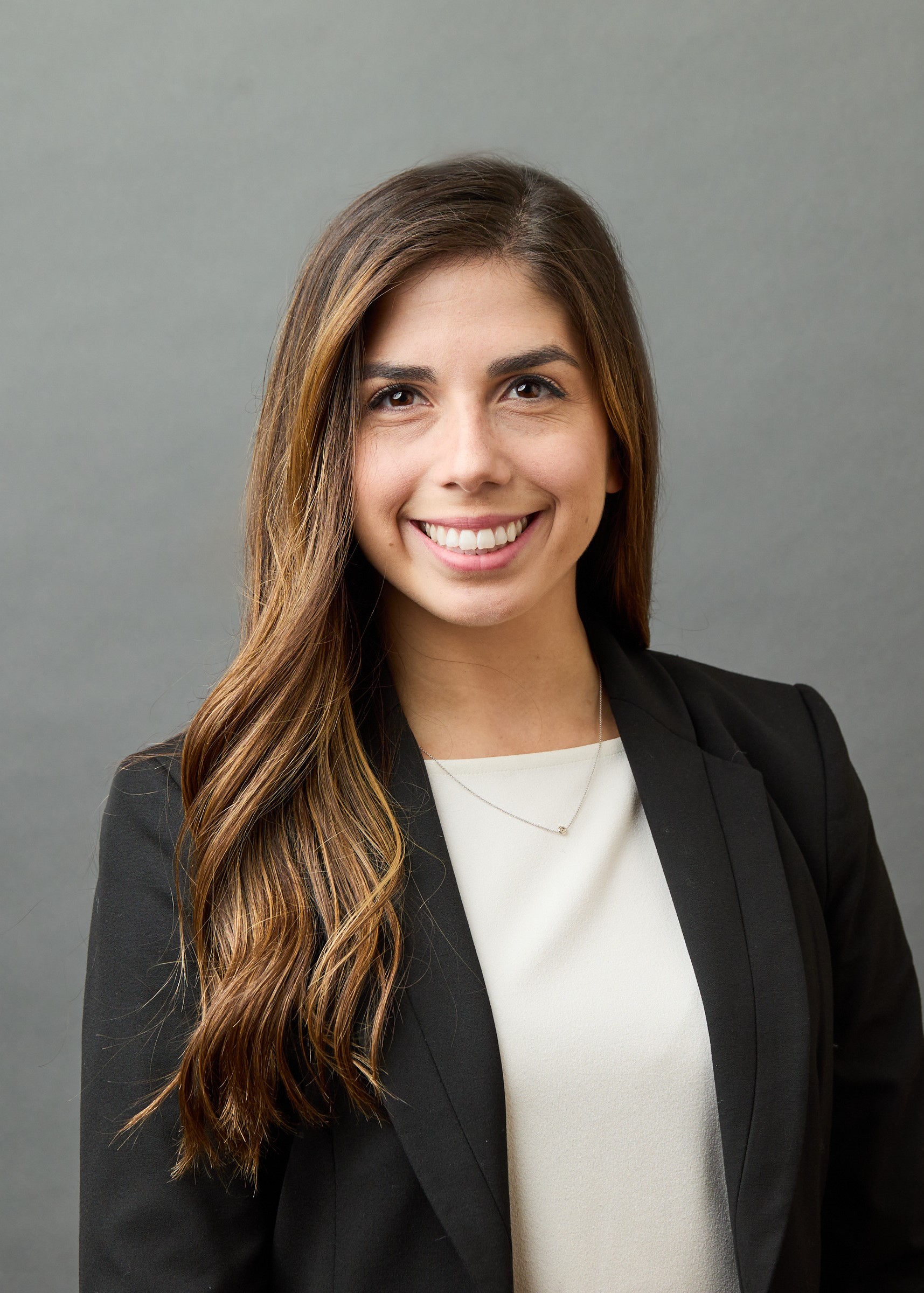 Image of Image of Natasha Cigarroa, MD