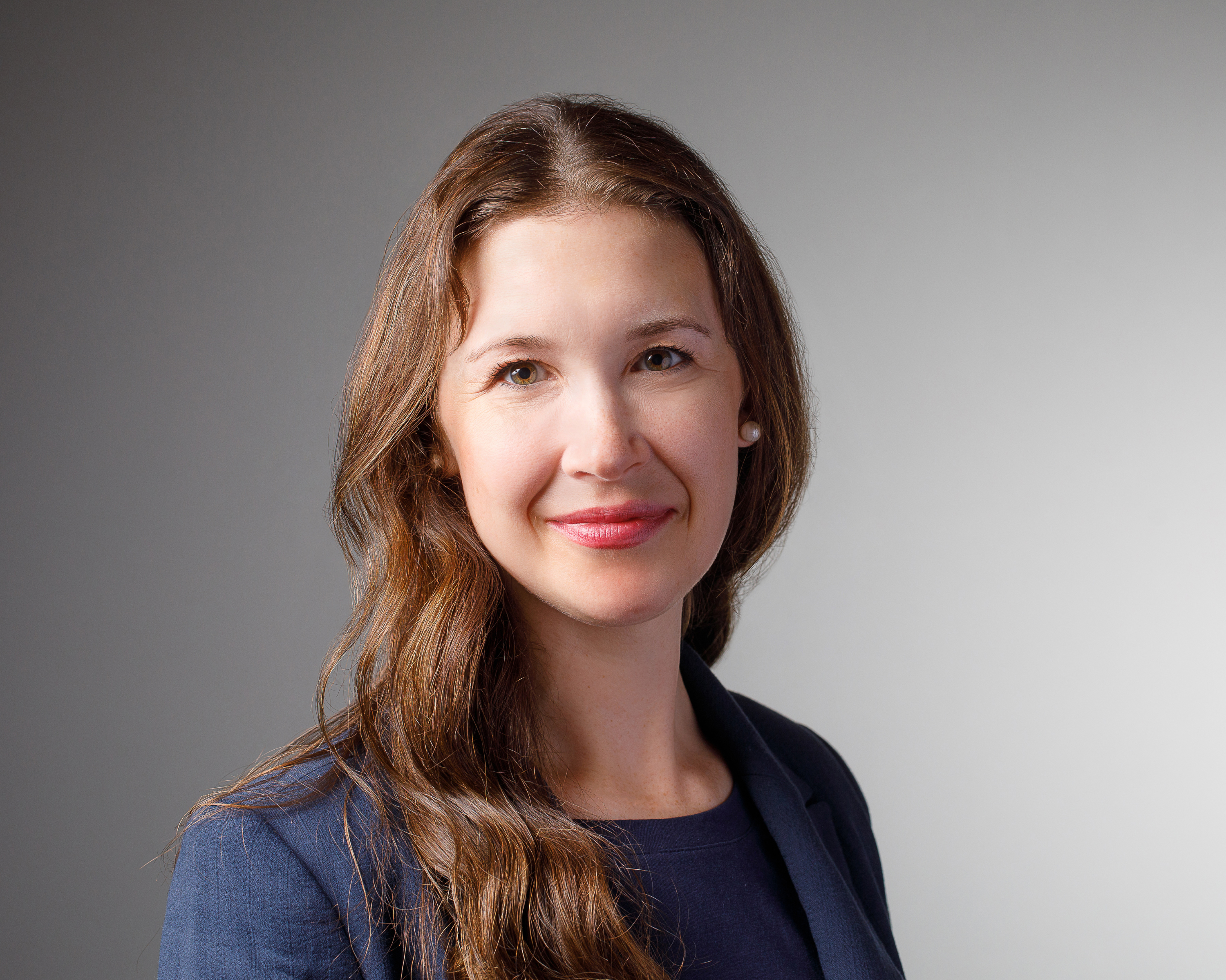 Image of Image of Allison E. Gaffey, PhD