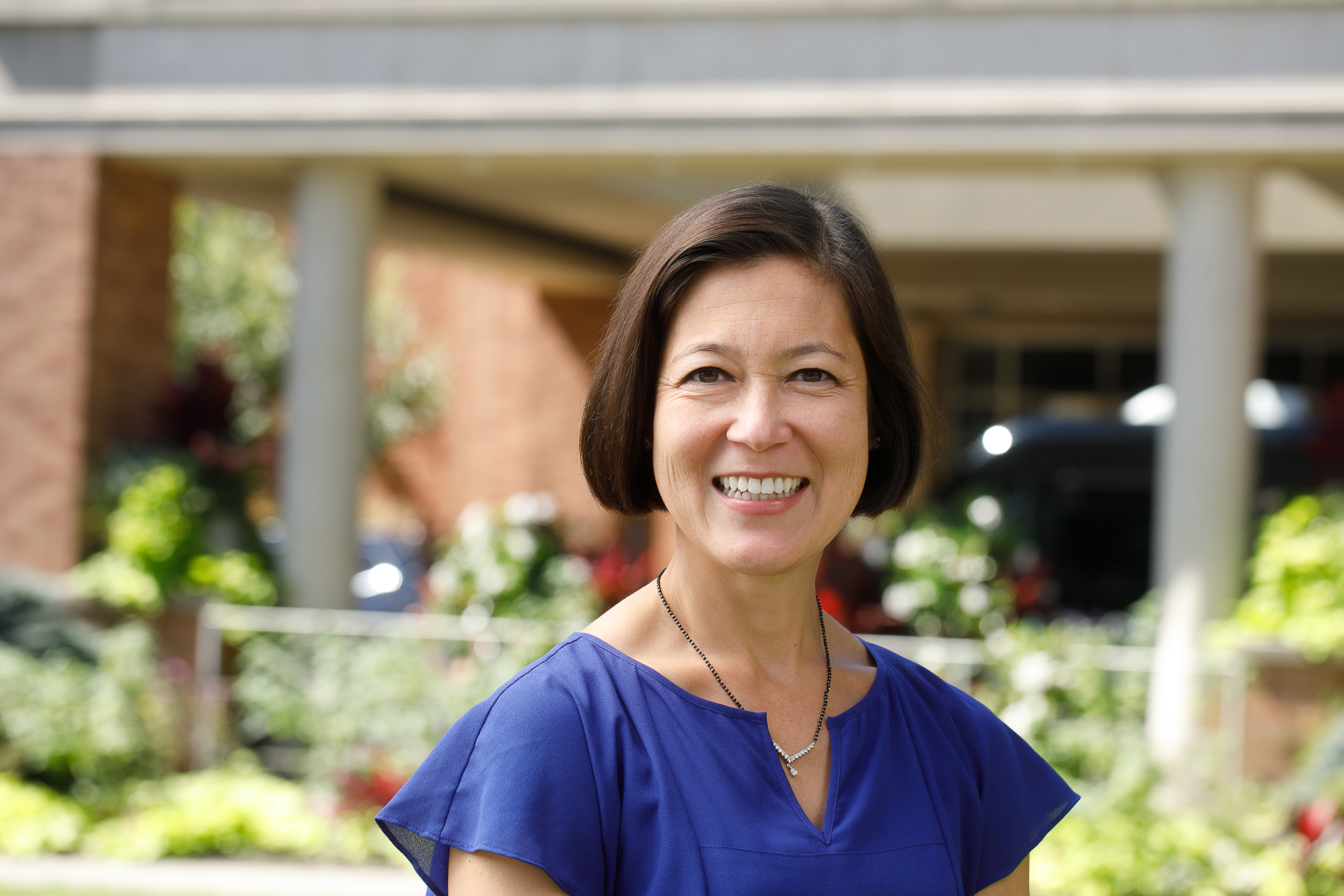 Image of Image of Amy Turitz, MD