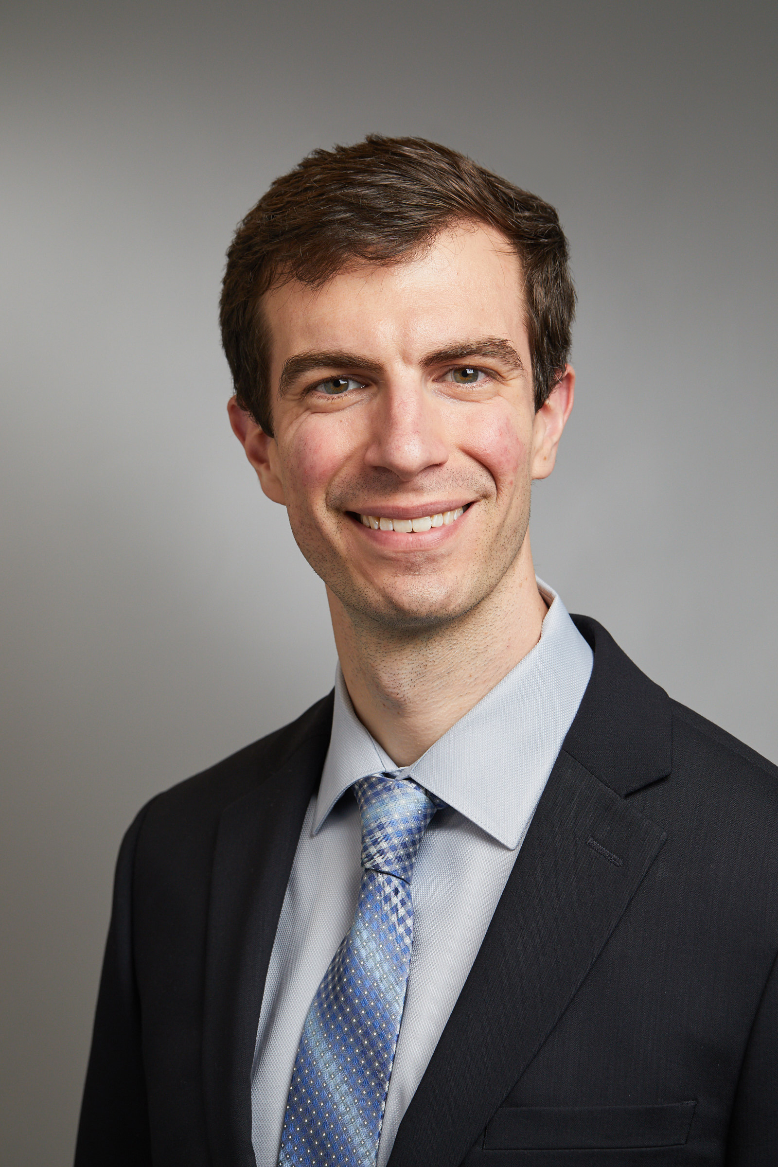 Image of Image of Eric Jordan, MD