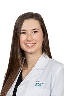 Image of Image of Jillian A. Dolan, MD