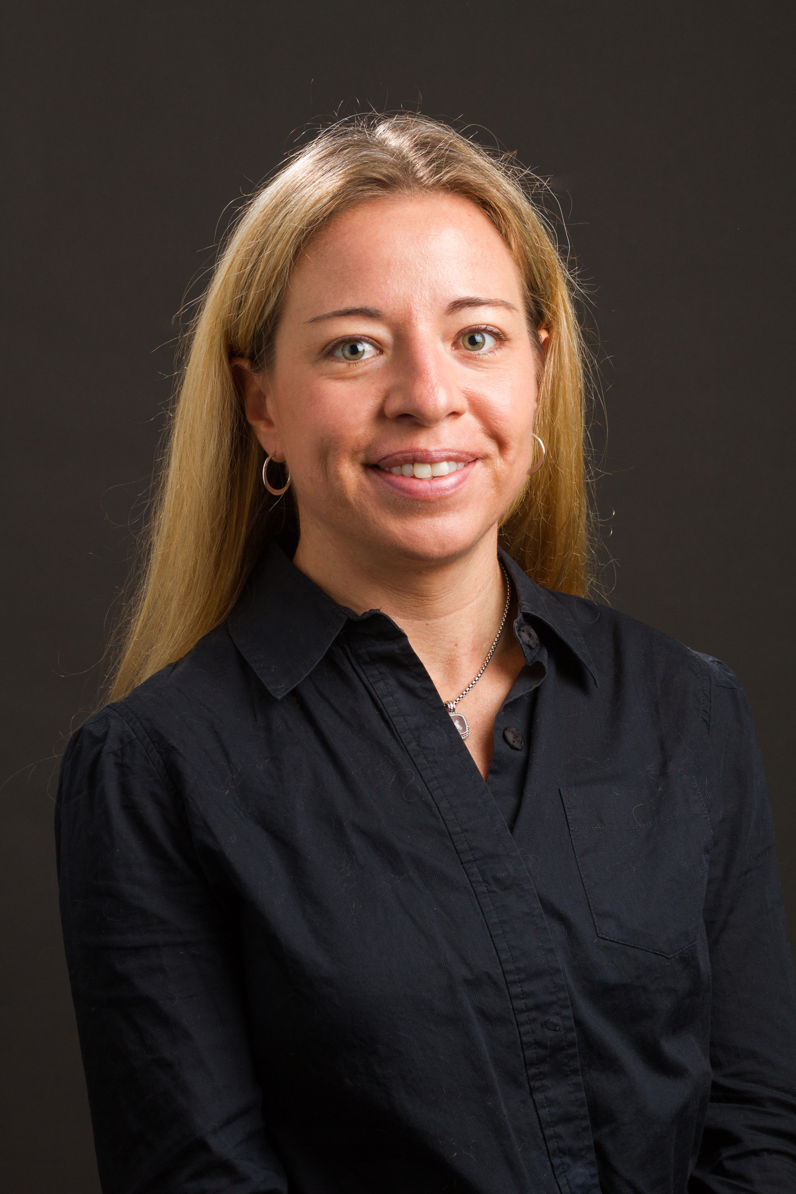 Image of Image of Elizabeth Gardner, MD