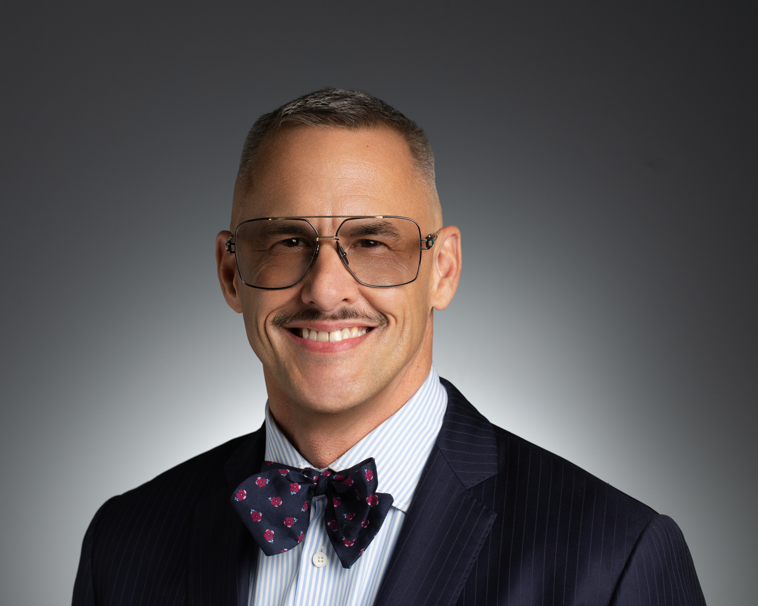 Image of Image of Timothy Ryntz, MD, FACOG