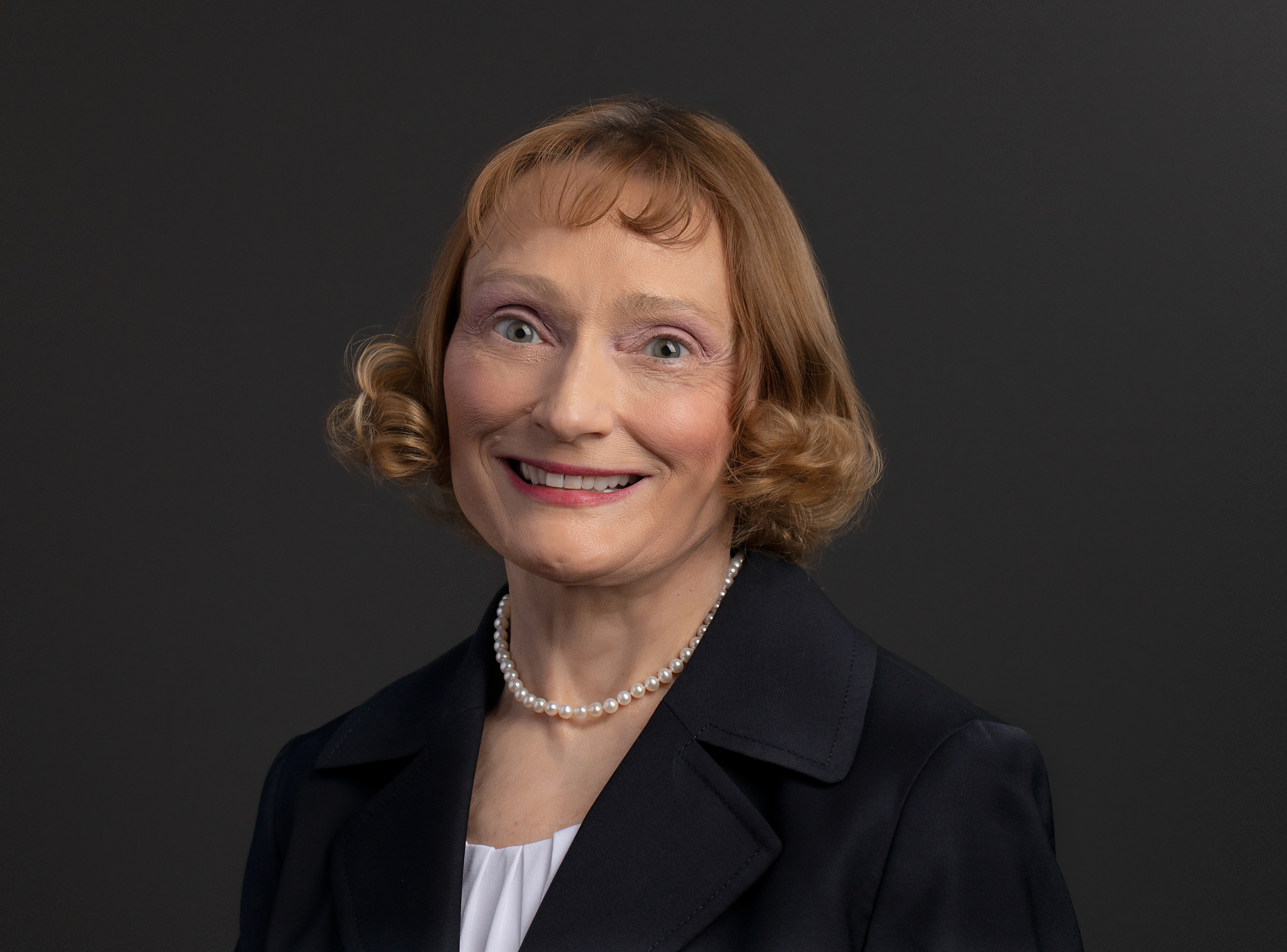 Image of Image of Rita Milewski, MD, PhD