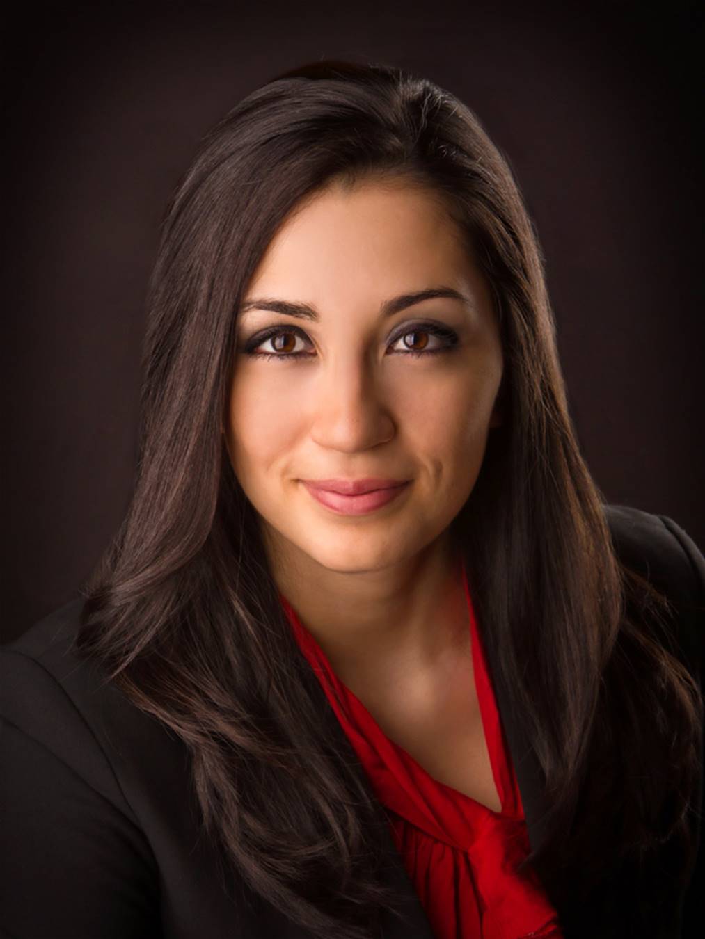 Image of Image of Isabel Bazan, MD, BA