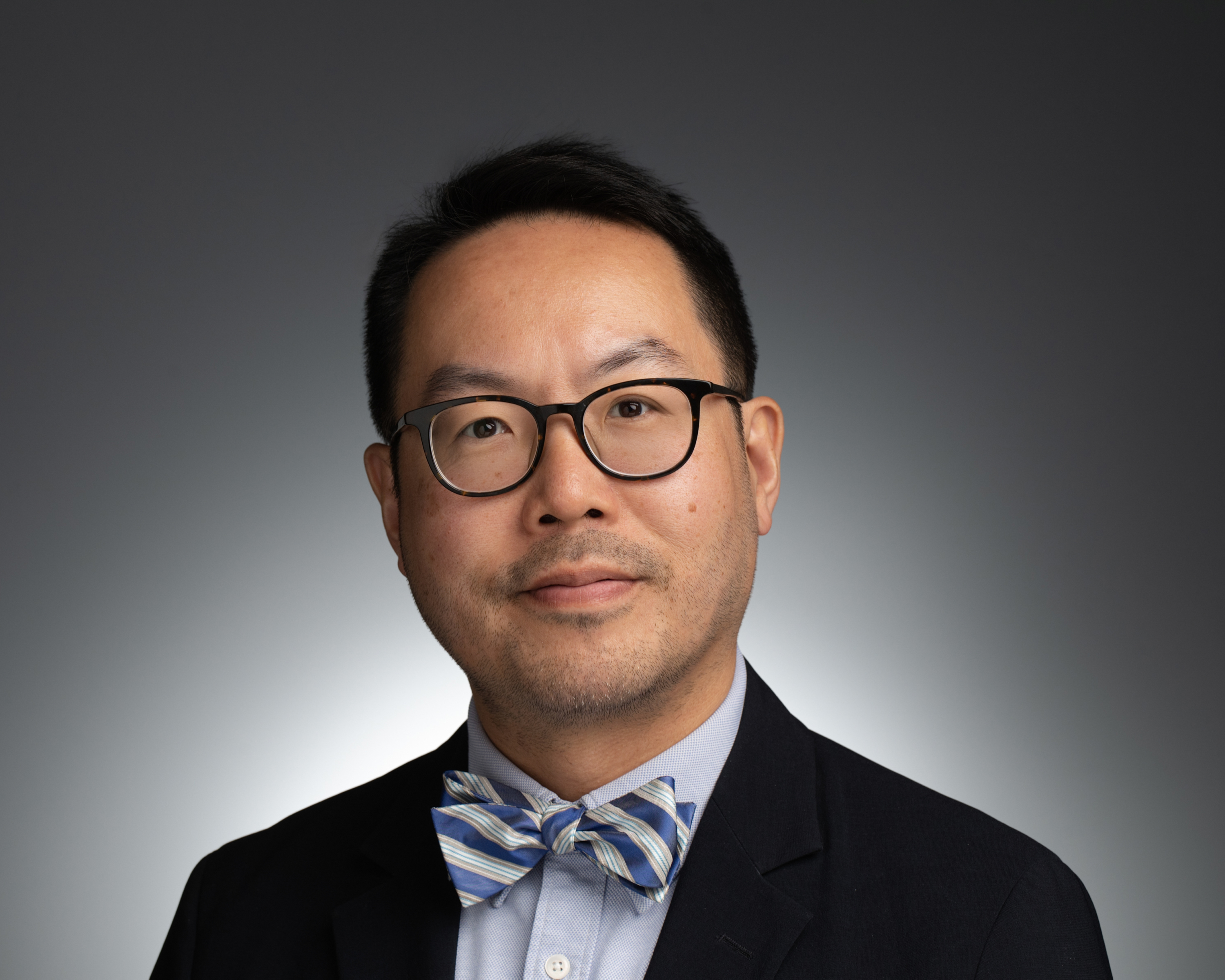 Image of Image of Jeffrey K. Lin, MD, MPH
