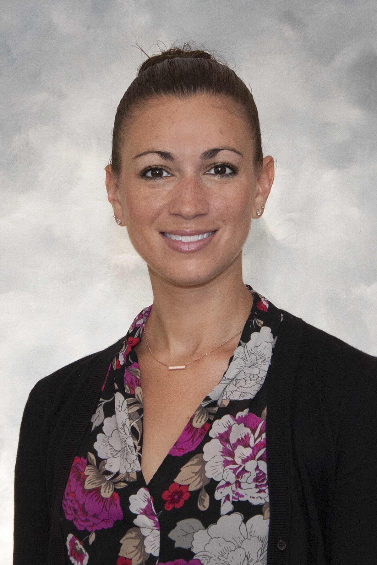 Image of Image of Daniella Asch, MD
