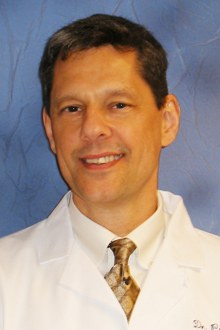 Image of Image of Thomas E. Pellechi, MD