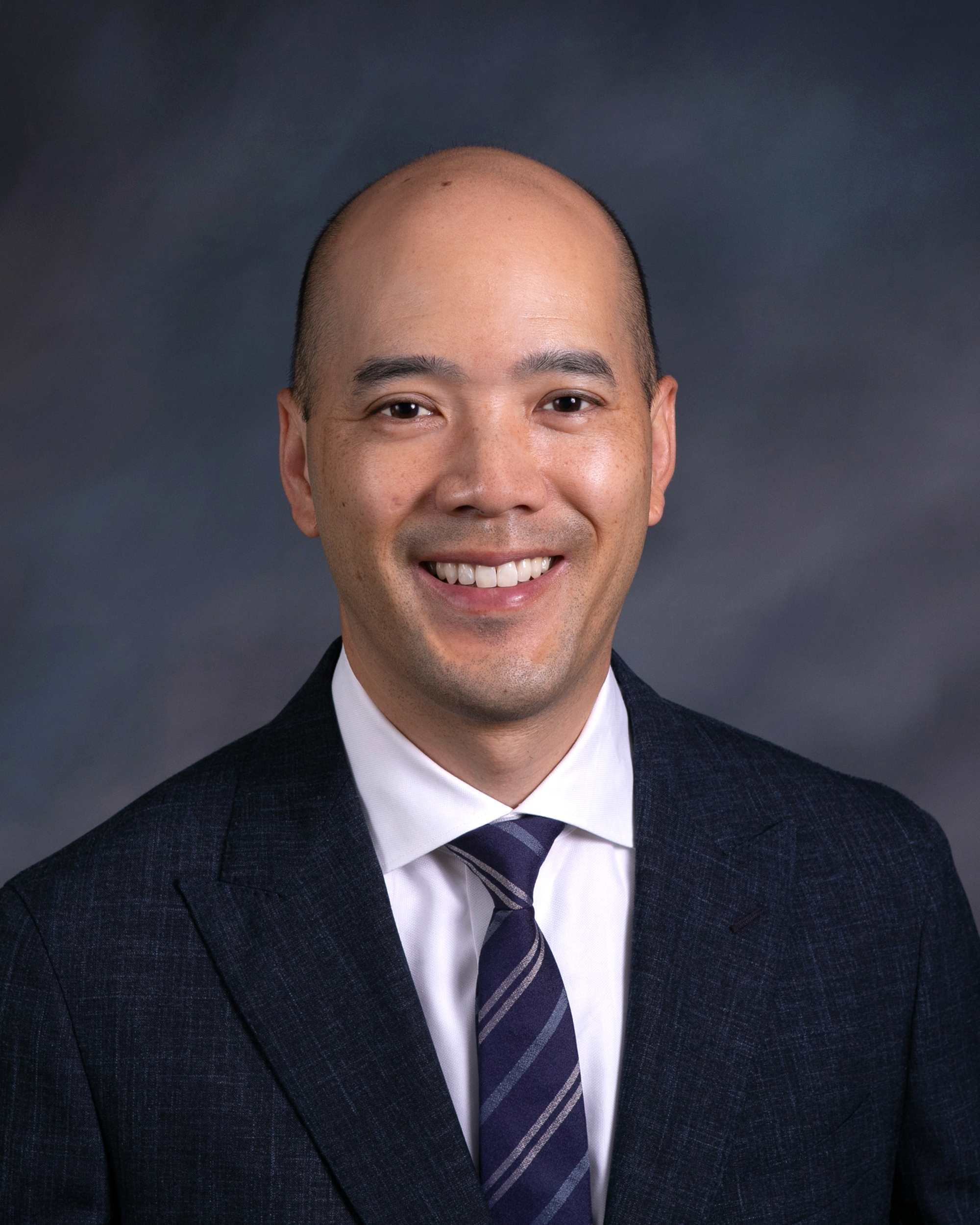 Image of Image of Jeffrey Kwan, MD