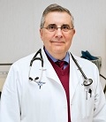 Image of Image of Joseph Rosa, MD
