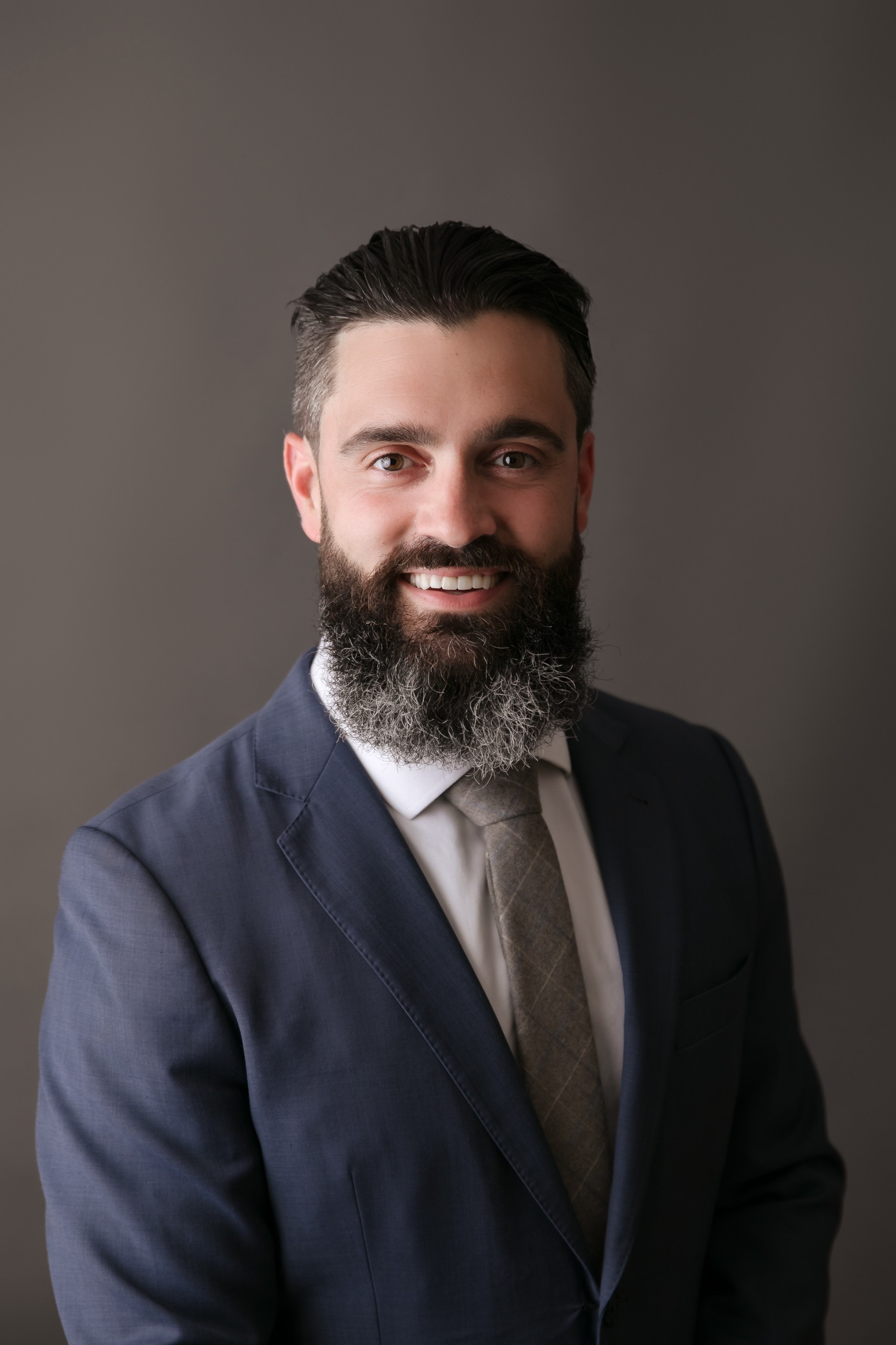 Image of Image of Ryan F. Coughlin, MD