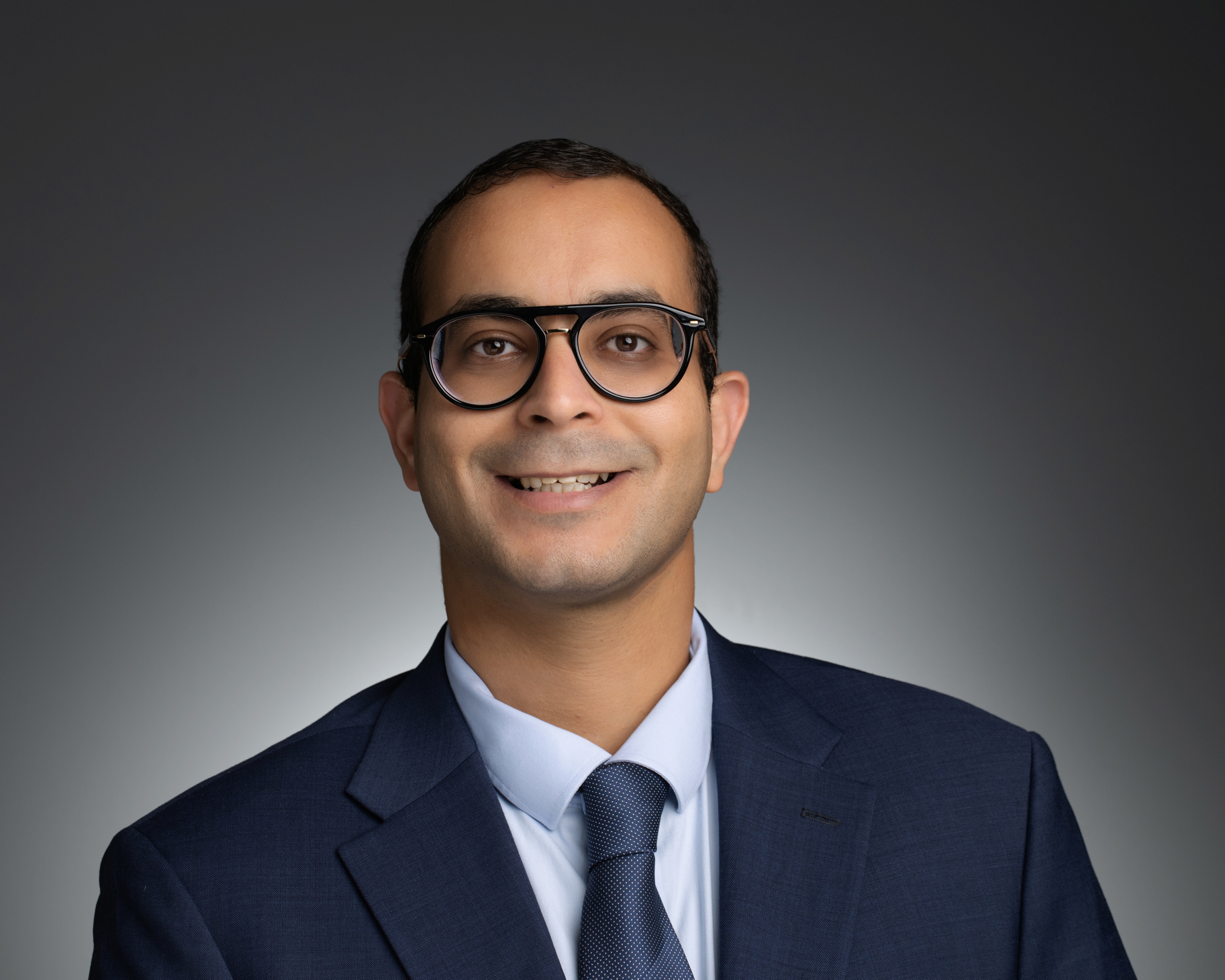 Image of Image of Abdelrahman Alsherbini, MD