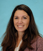Image of Image of Paula C. Cerqueira, DMD