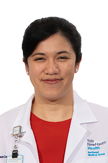Image of Image of Laura A. Gonzalez, PA
