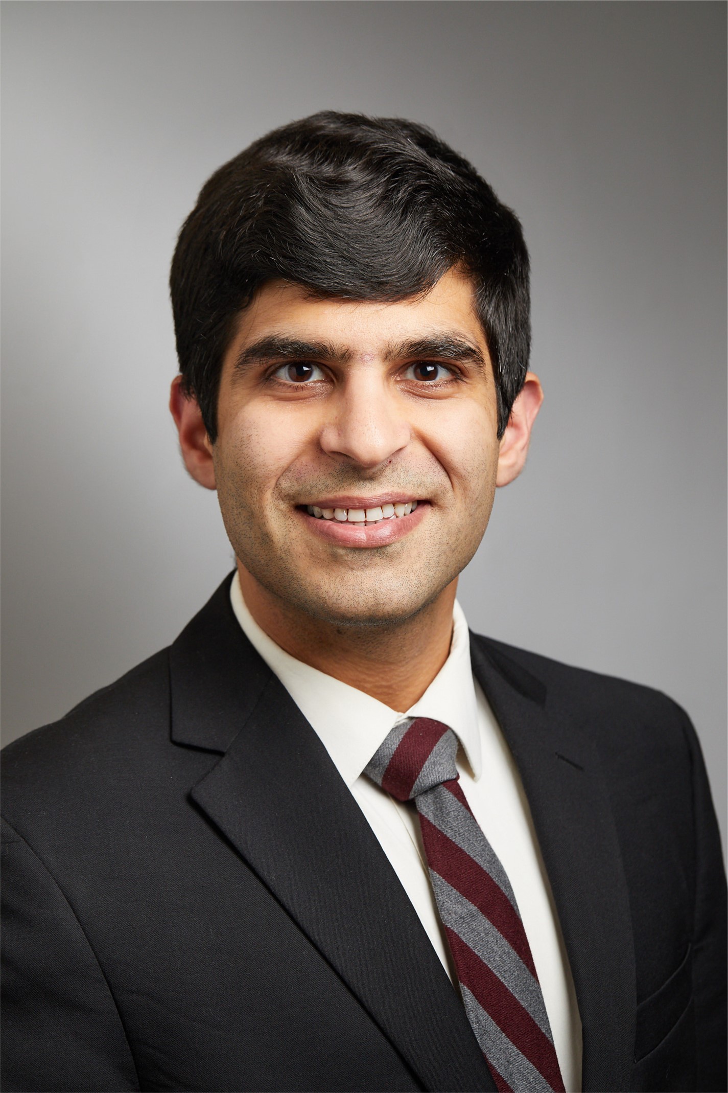Image of Image of Soshian Sarrafpour, MD