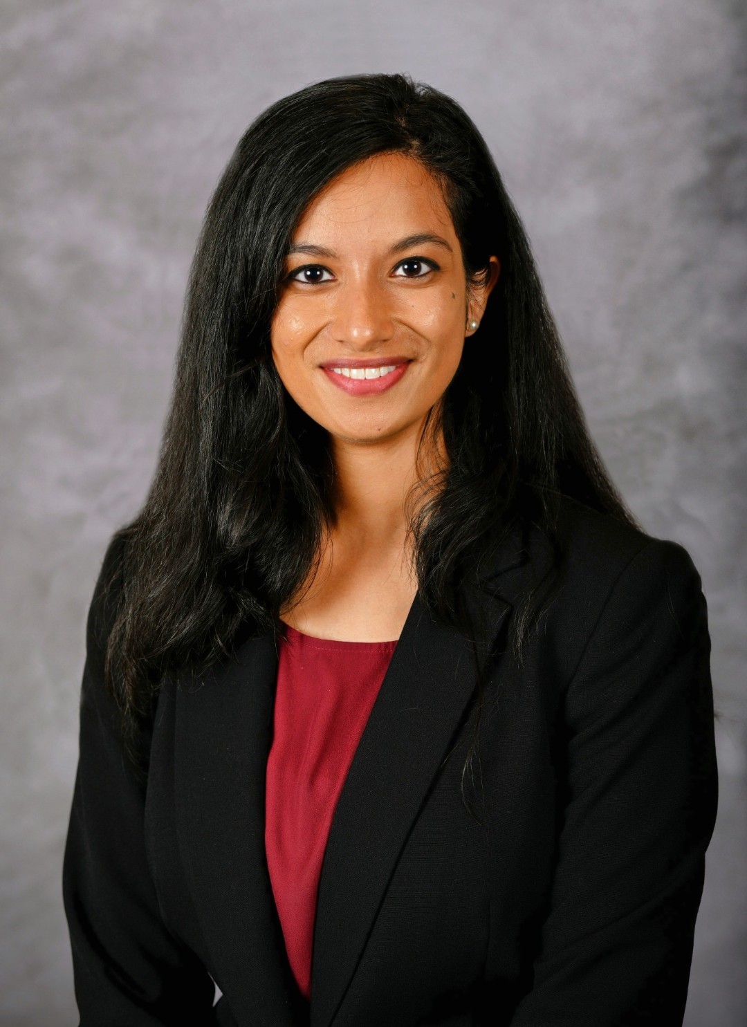 Image of Image of Nadera Rahman, MD