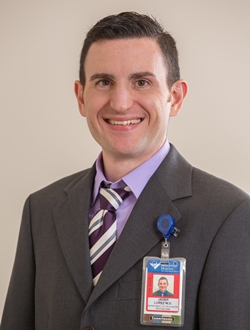 Image of Image of Javier Lopez, MD