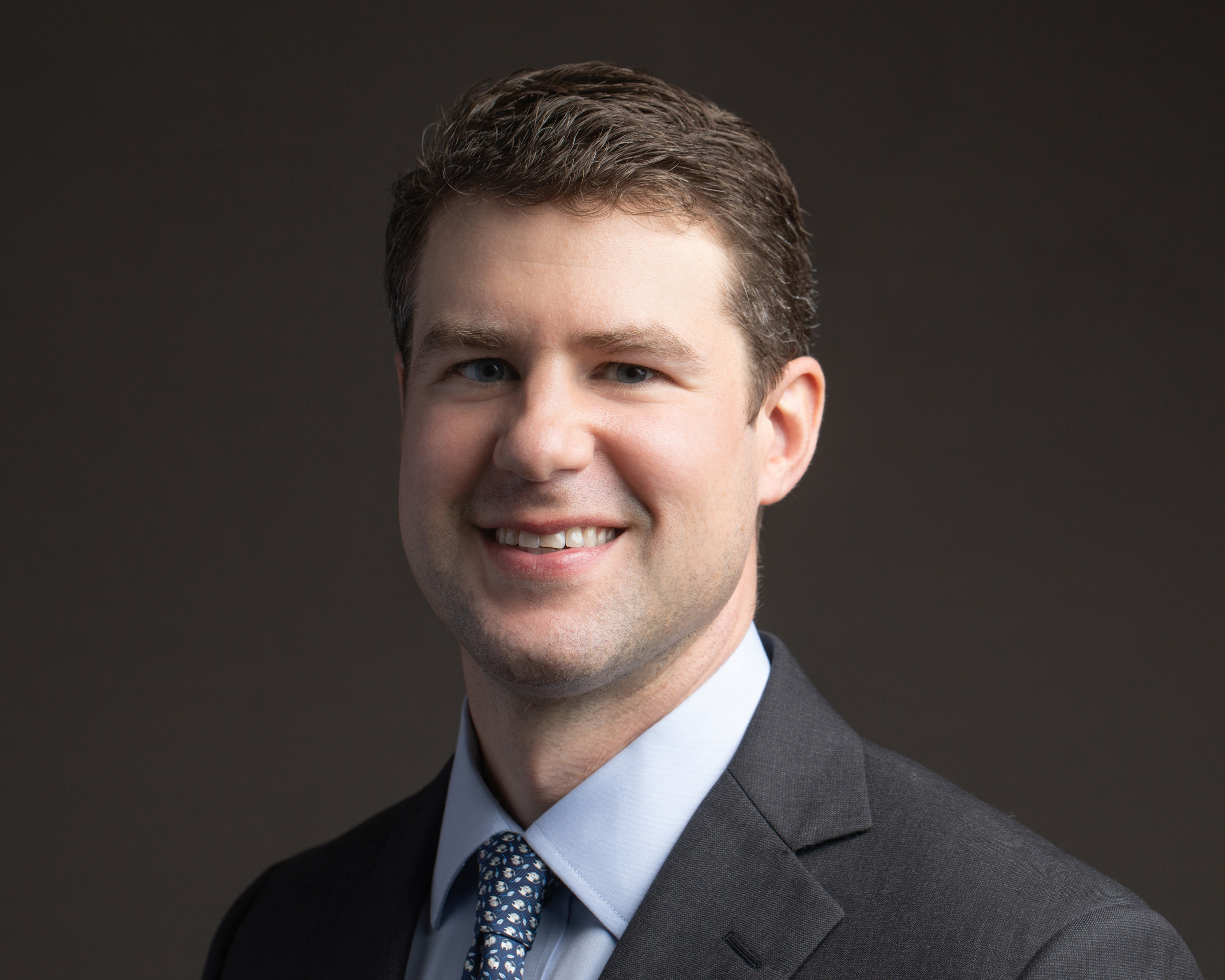 Image of Image of Ryan Rimmer, MD