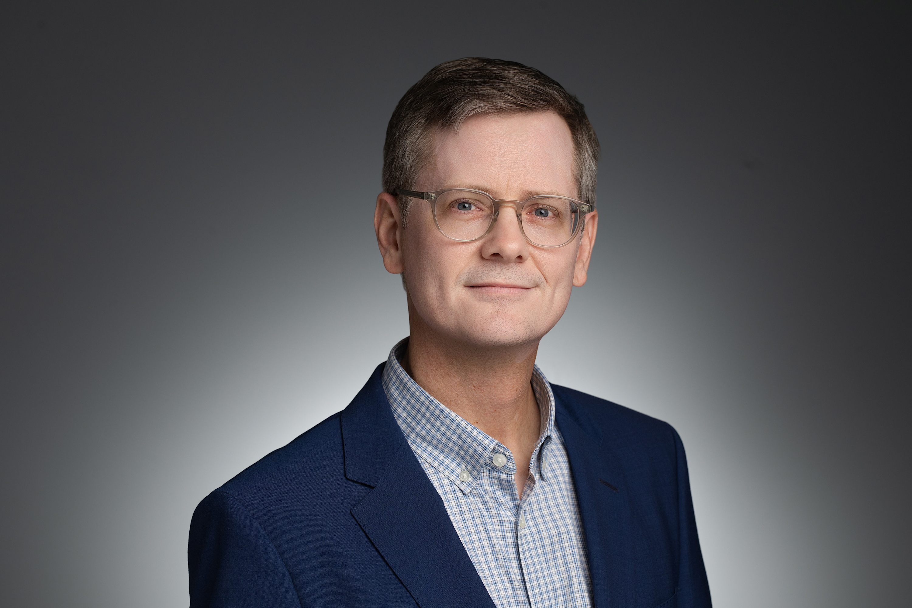 Image of Image of Christopher Sankey, MD, FACP, SFHM