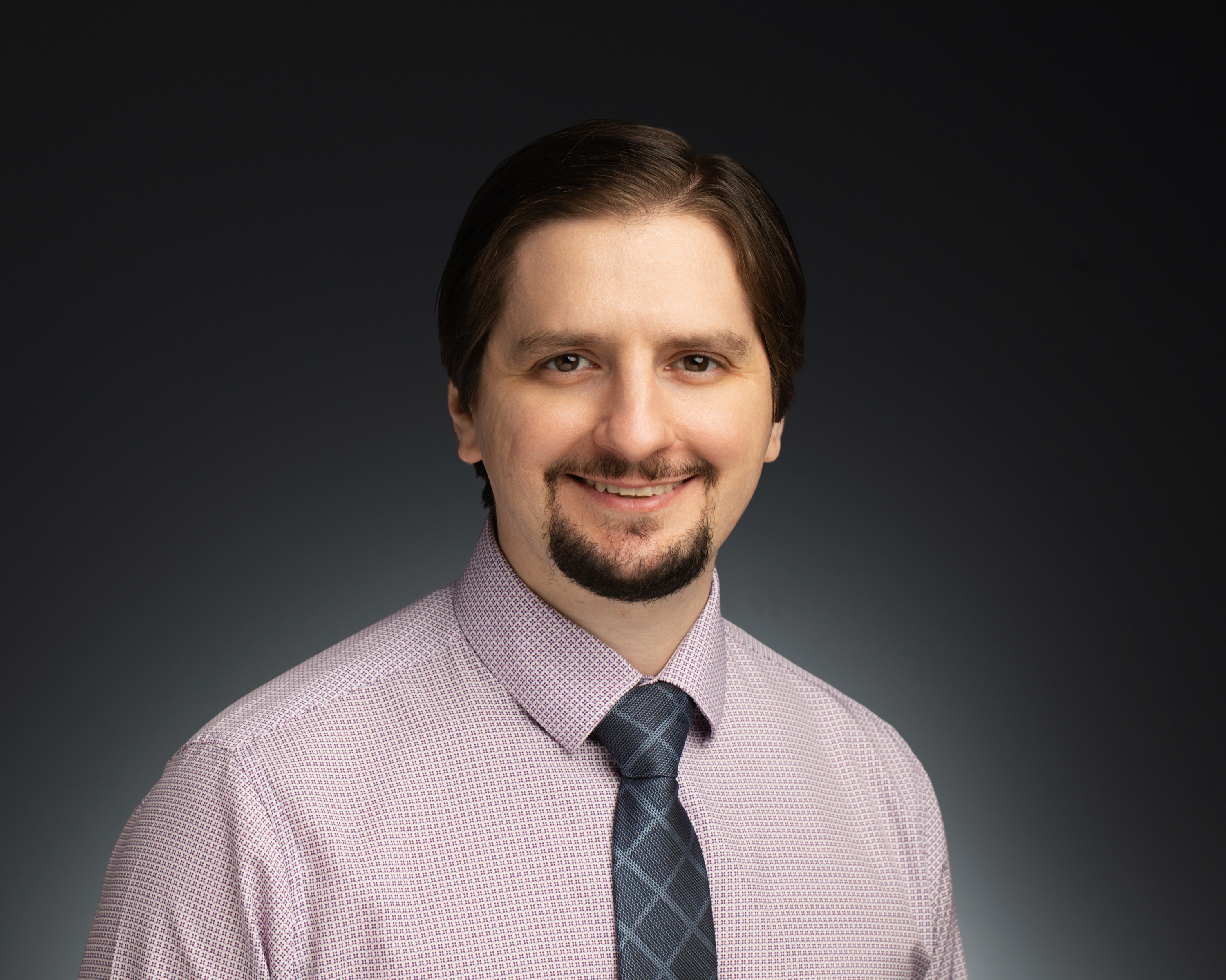 Image of Image of Michael Sobieraj, MD, MS, FACC