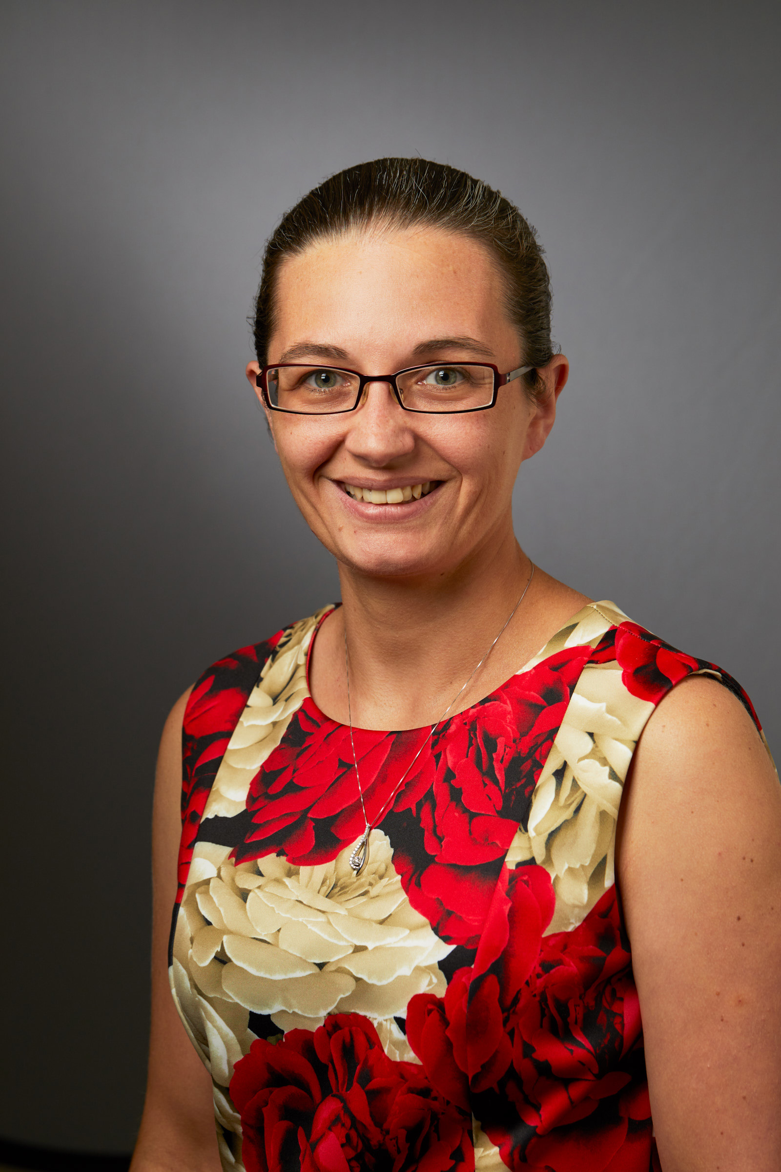 Image of Image of Kelly Olino, MD, FACS