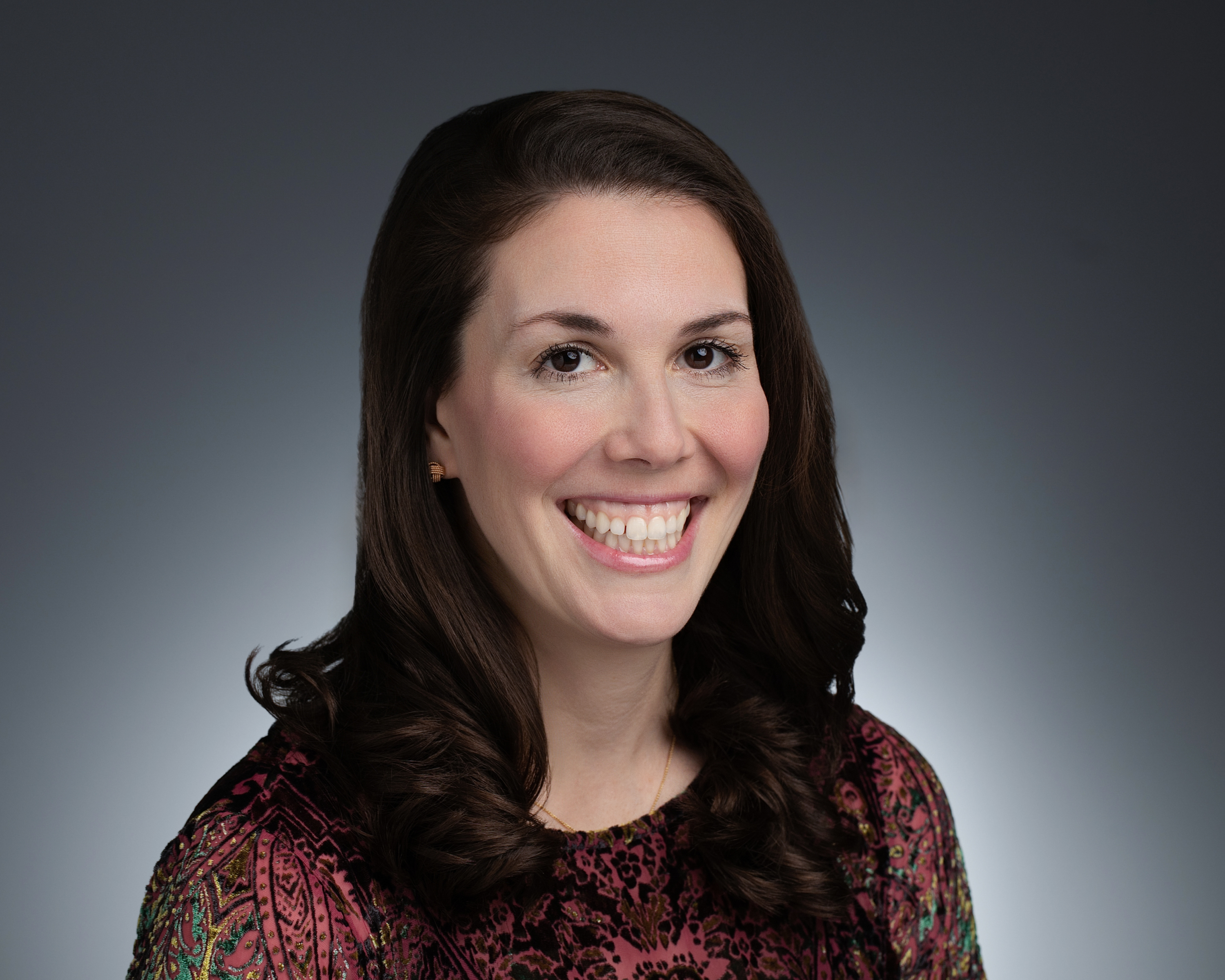 Image of Image of Emlyn Diakow, MD