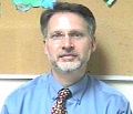 Image of Image of Marc L. Weitzman, MD