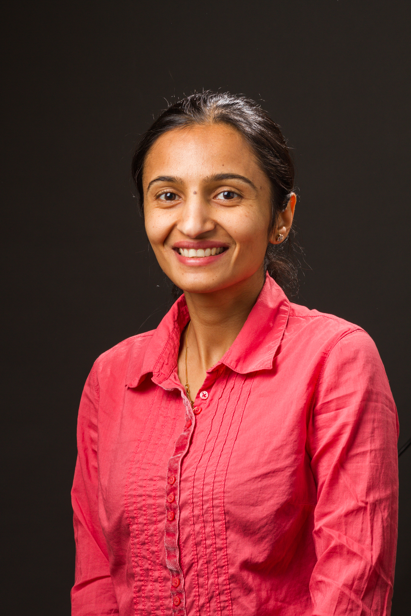 Image of Image of Gunjan Tiyyagura, MD, MHS