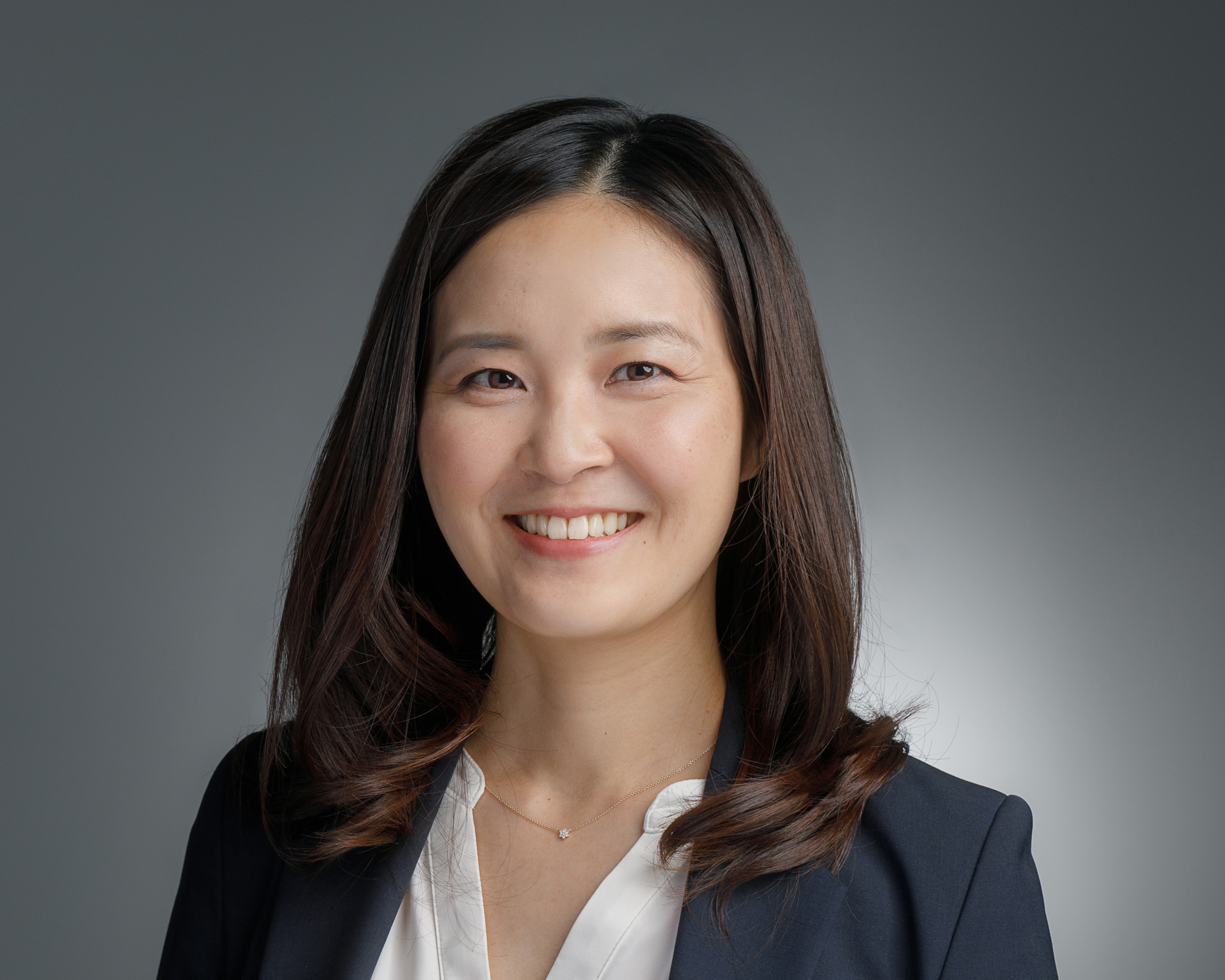 Image of Image of Risako Shirane, MD, MSc