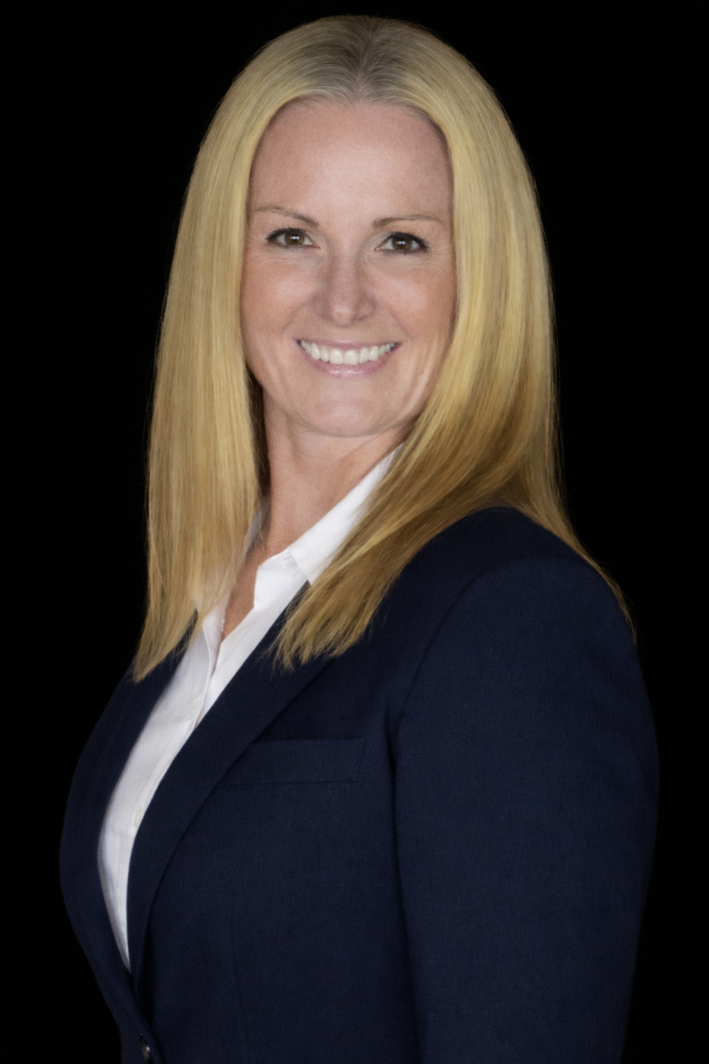 Image of Image of Jillian Kalinchak, APRN