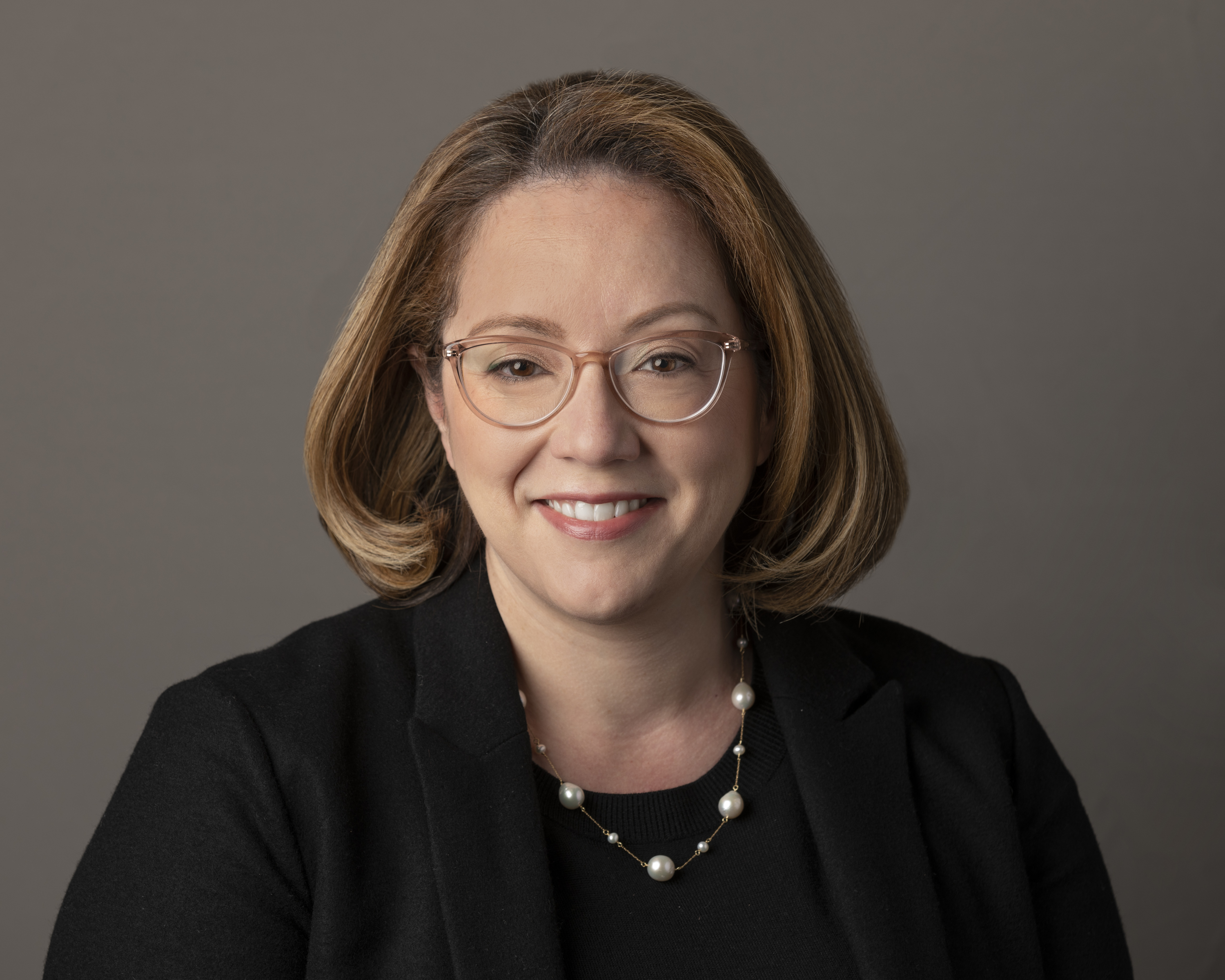Image of Image of S. Elissa Altin, MD