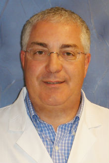 Image of Image of Paul J. Gagne, MD