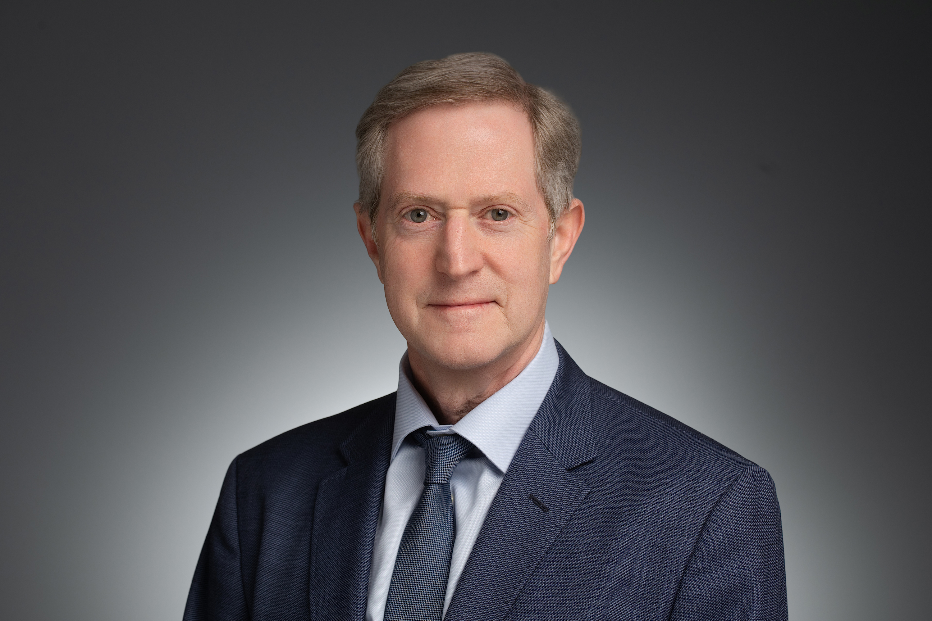 Image of Image of Lawrence Hirsch, MD