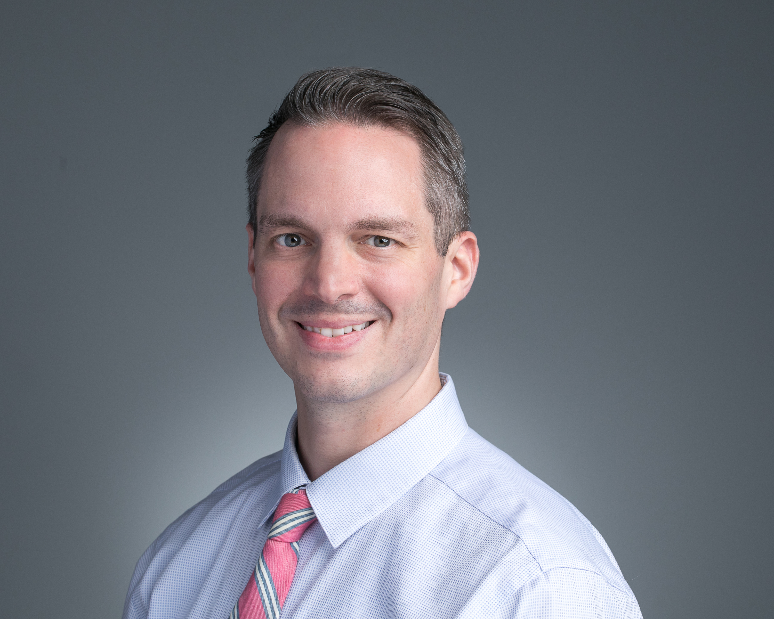 Image of Image of Sean Randazzo, MD