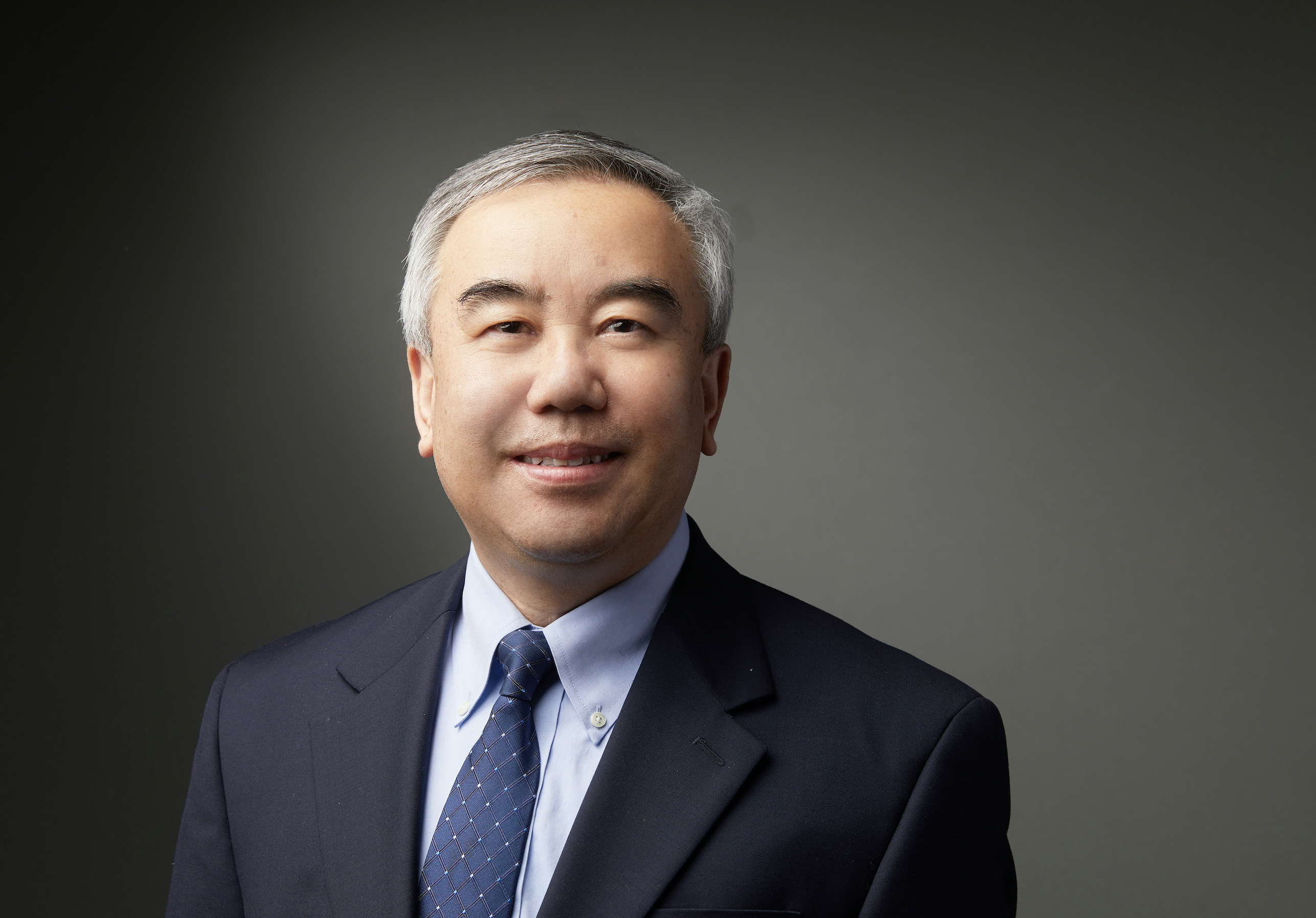 Image of Image of Chen Liu, MD, PhD