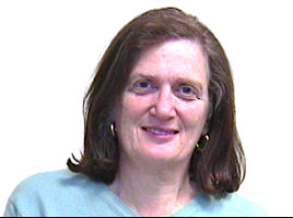 Image of Image of Judith R. Marcus, MD