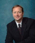 Image of Image of Lee J. Forest, DO
