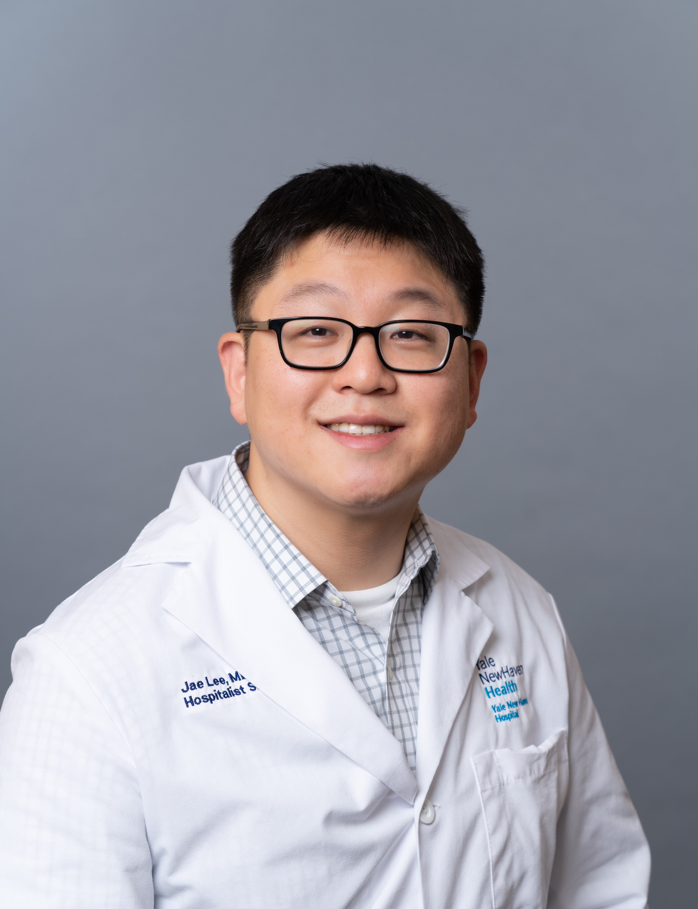 Image of Image of Jae H. Lee, MD
