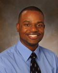 Image of Image of Keith Swan, MD