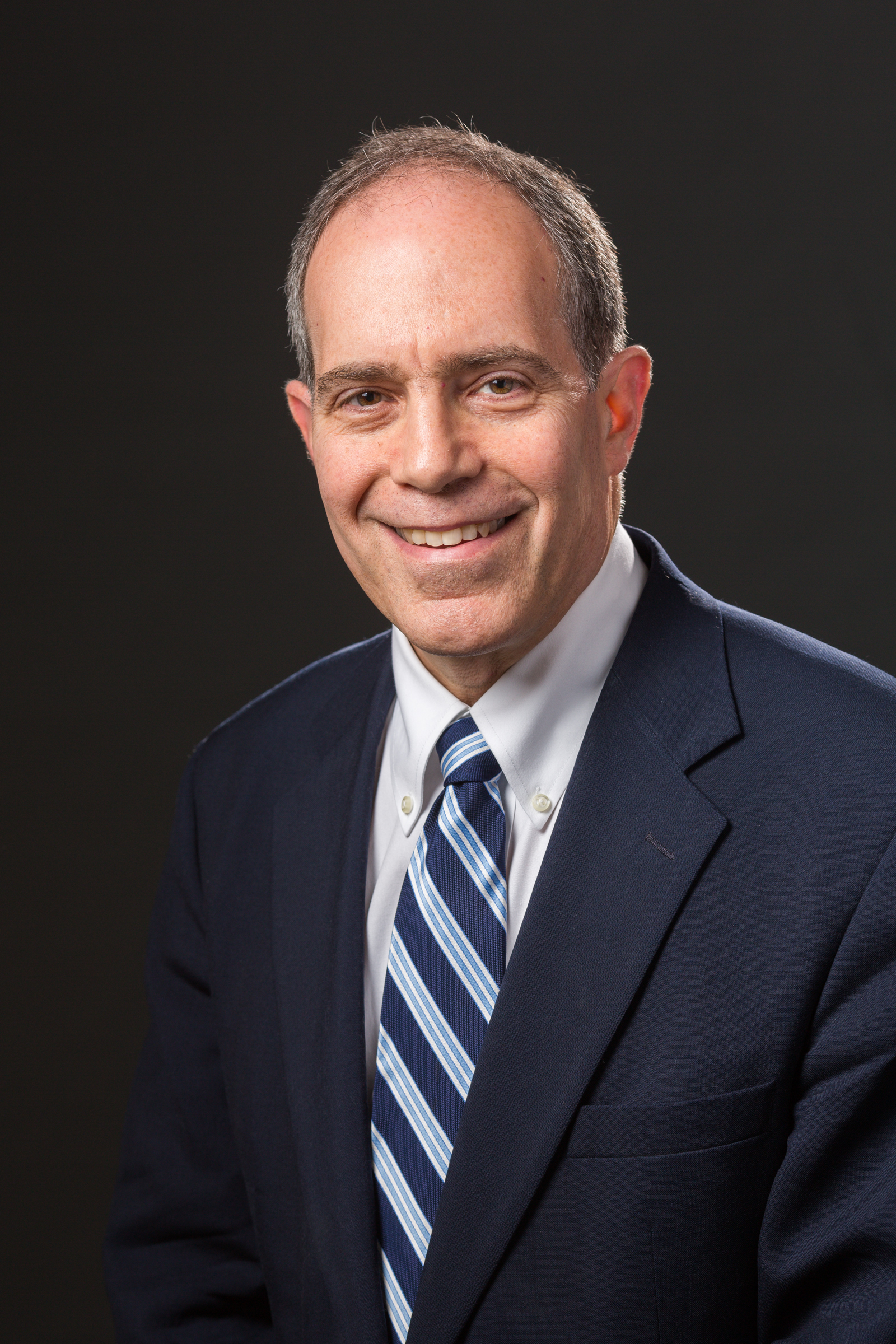 Image of Image of Michael H. Nathanson, MD, PhD