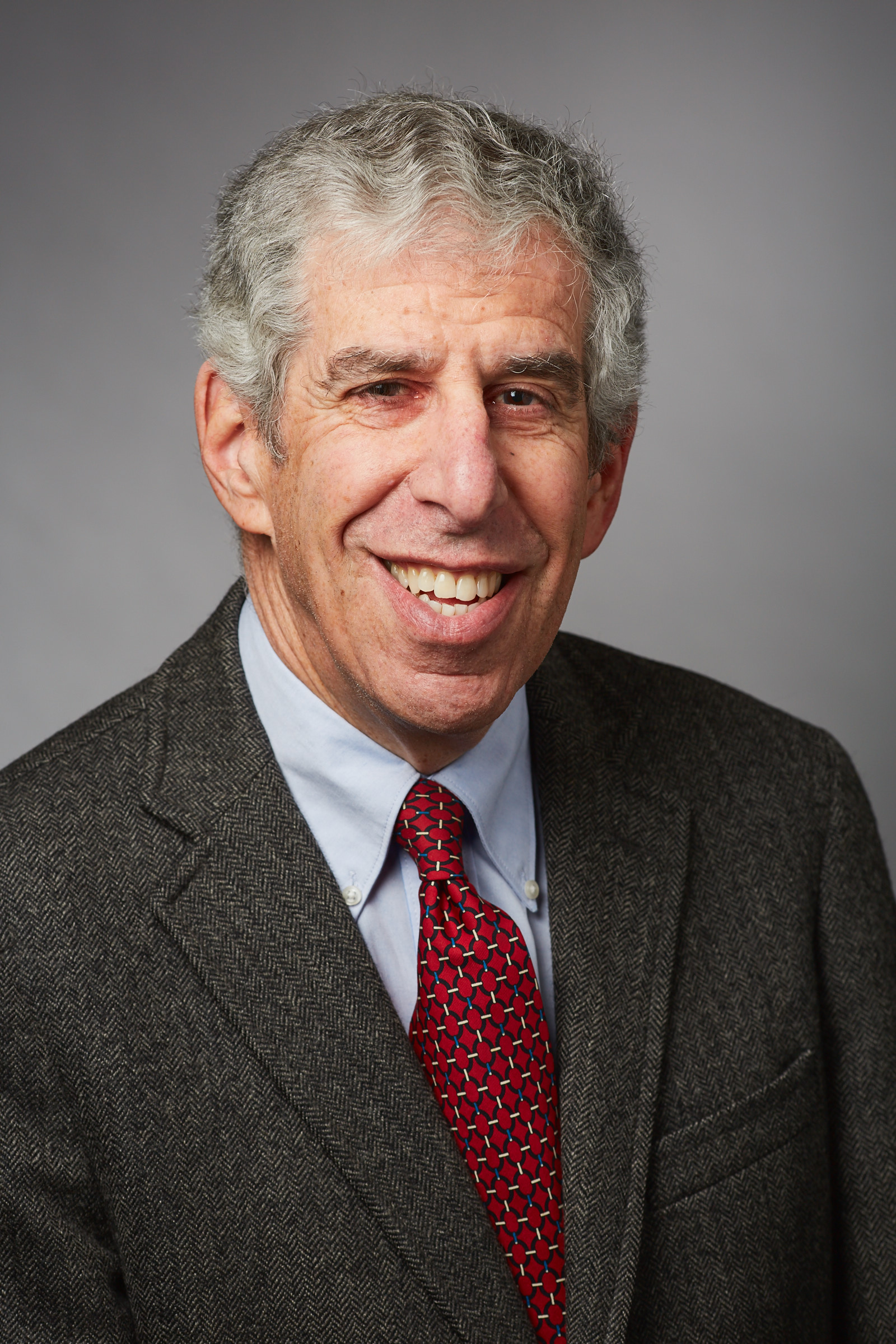 Image of Image of John Leventhal, MD
