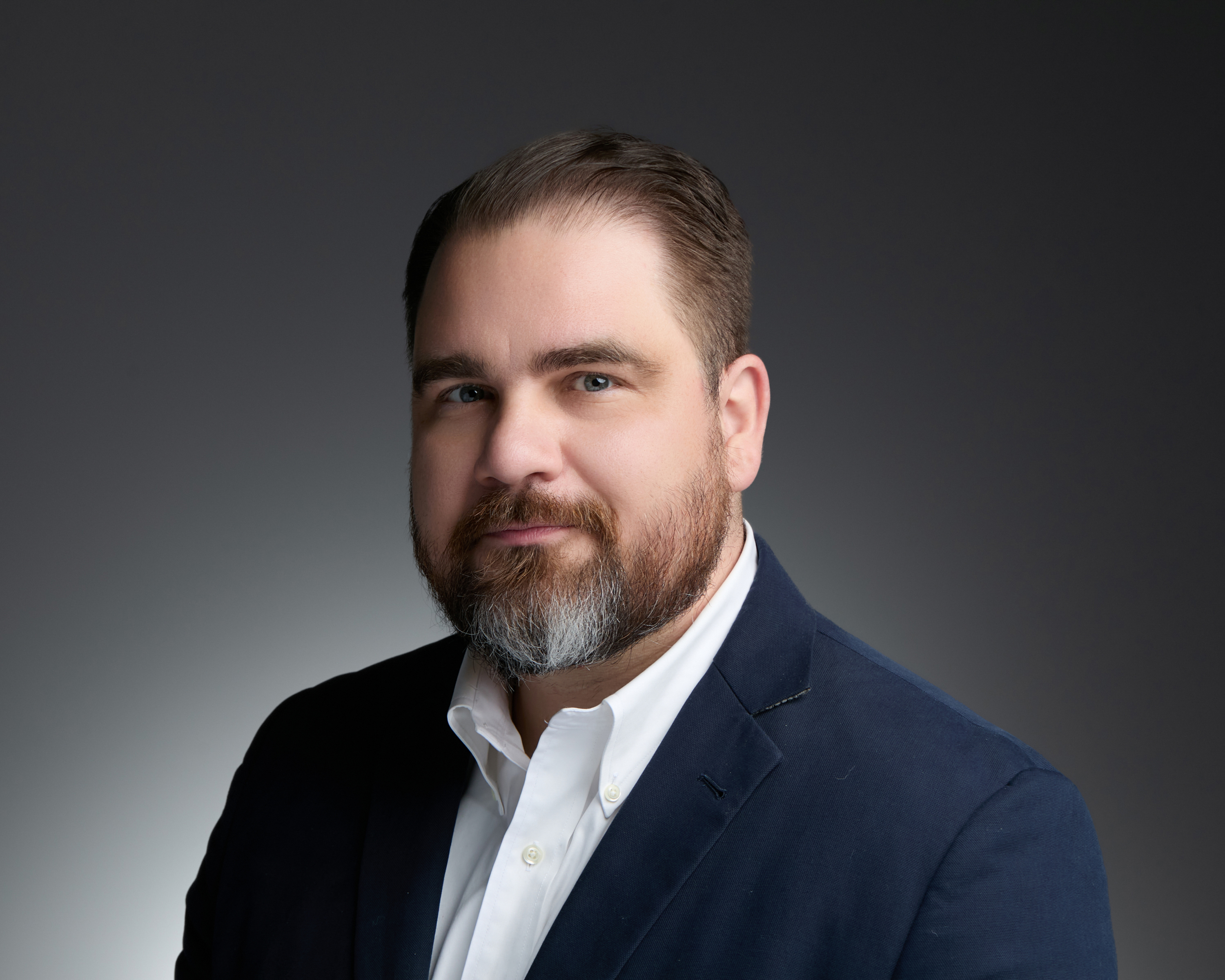 Image of Image of Stephan Siebel, MD, PhD