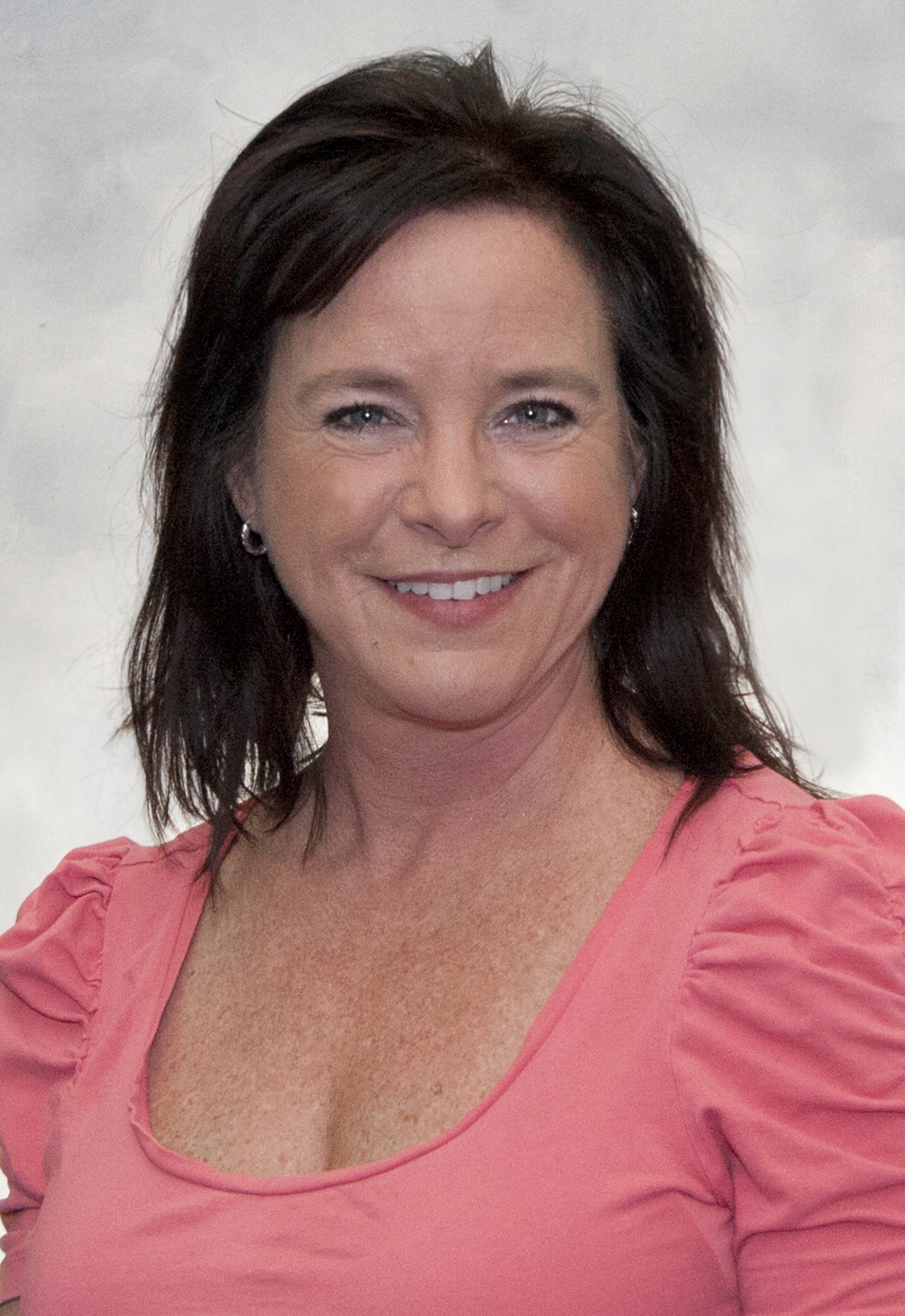 Image of Image of Teresa White, APRN