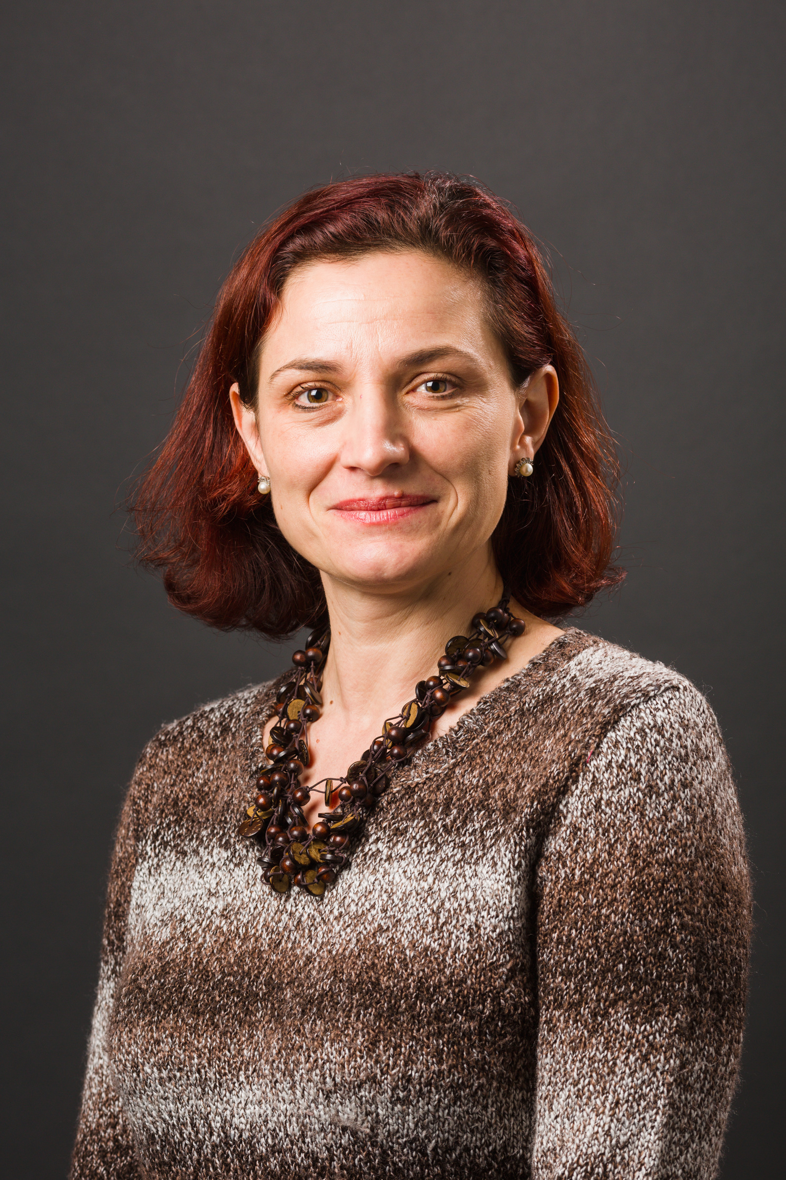 Image of Image of Orly Levit, MD