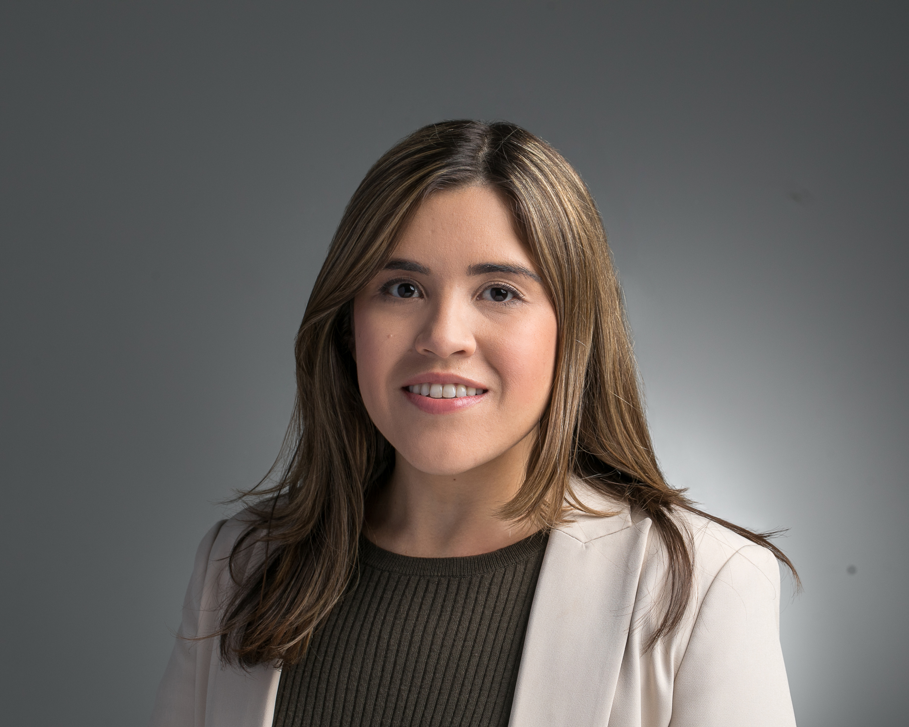 Image of Image of Mayra Guindin-Orama, MD