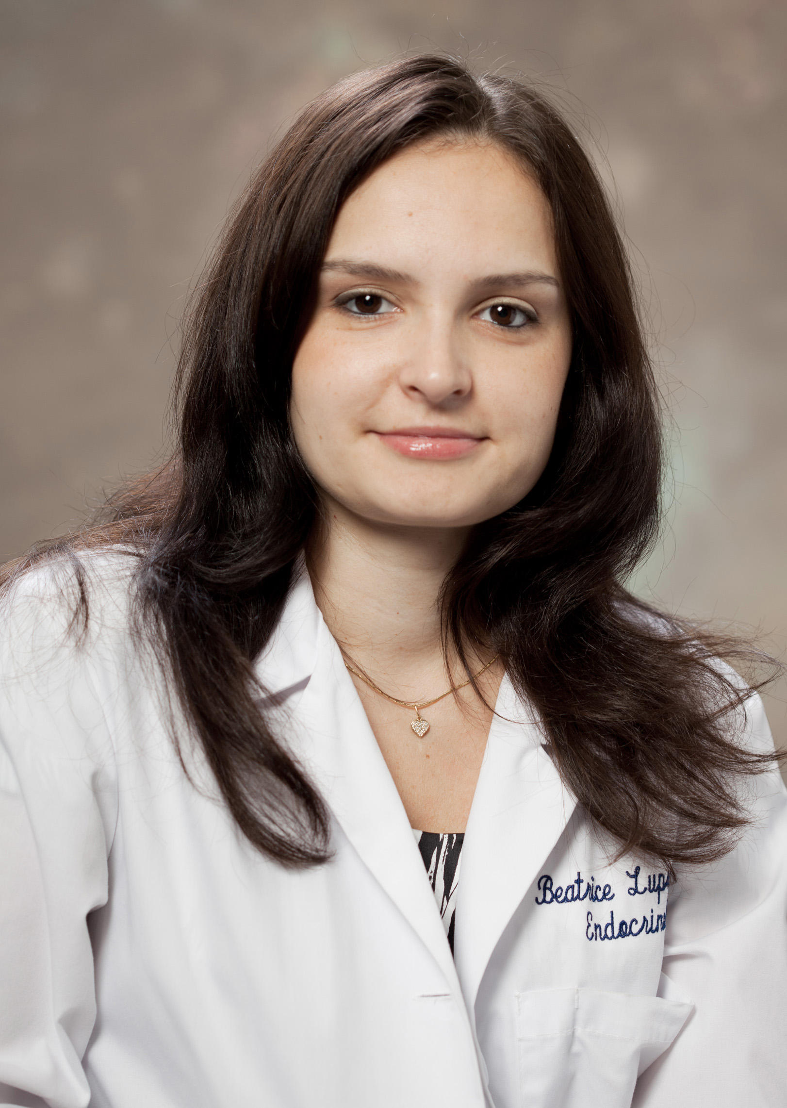 Image of Image of Beatrice Lupsa, MD