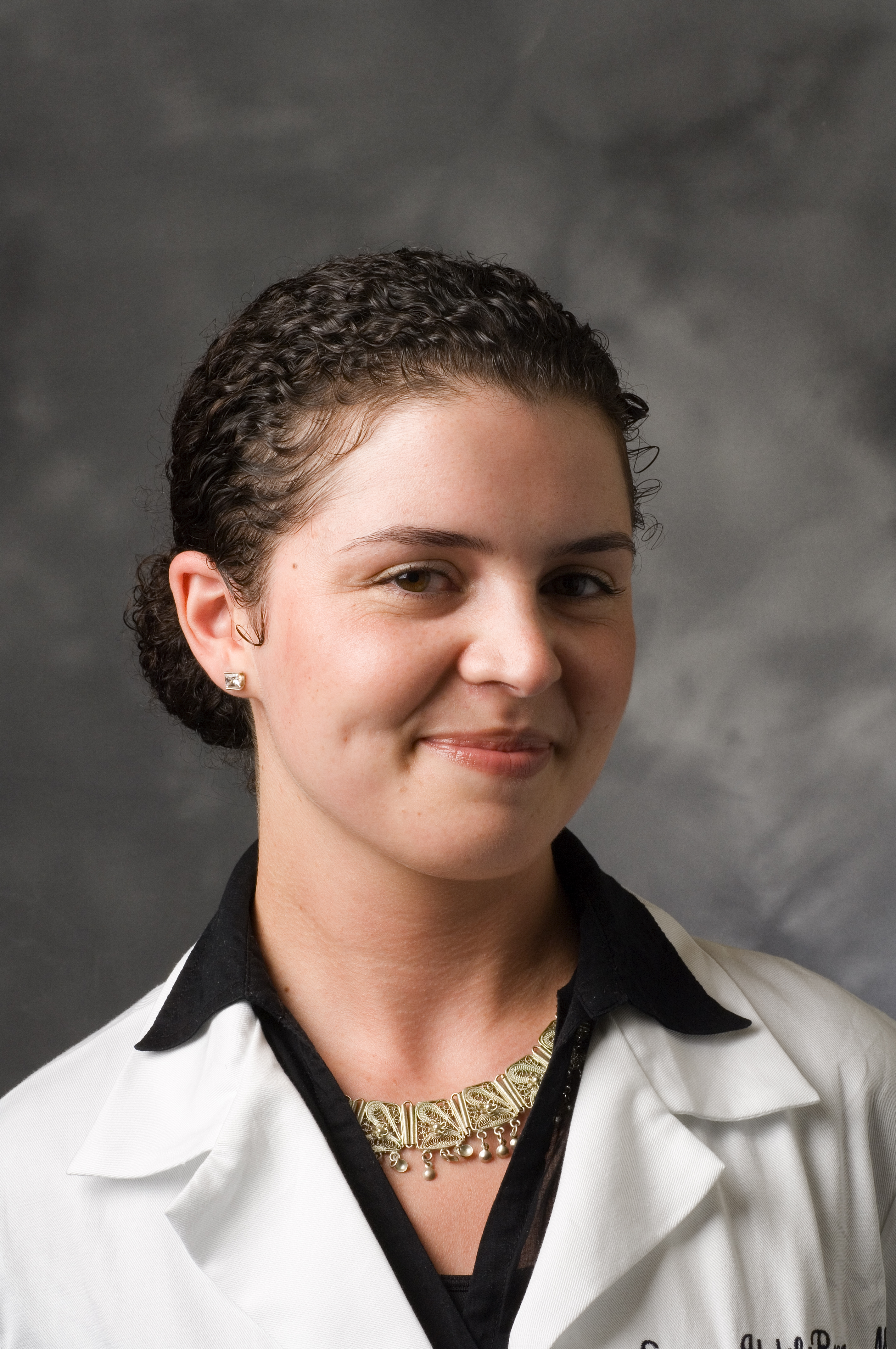 Image of Image of Sonya Abdel-Razeq, MD